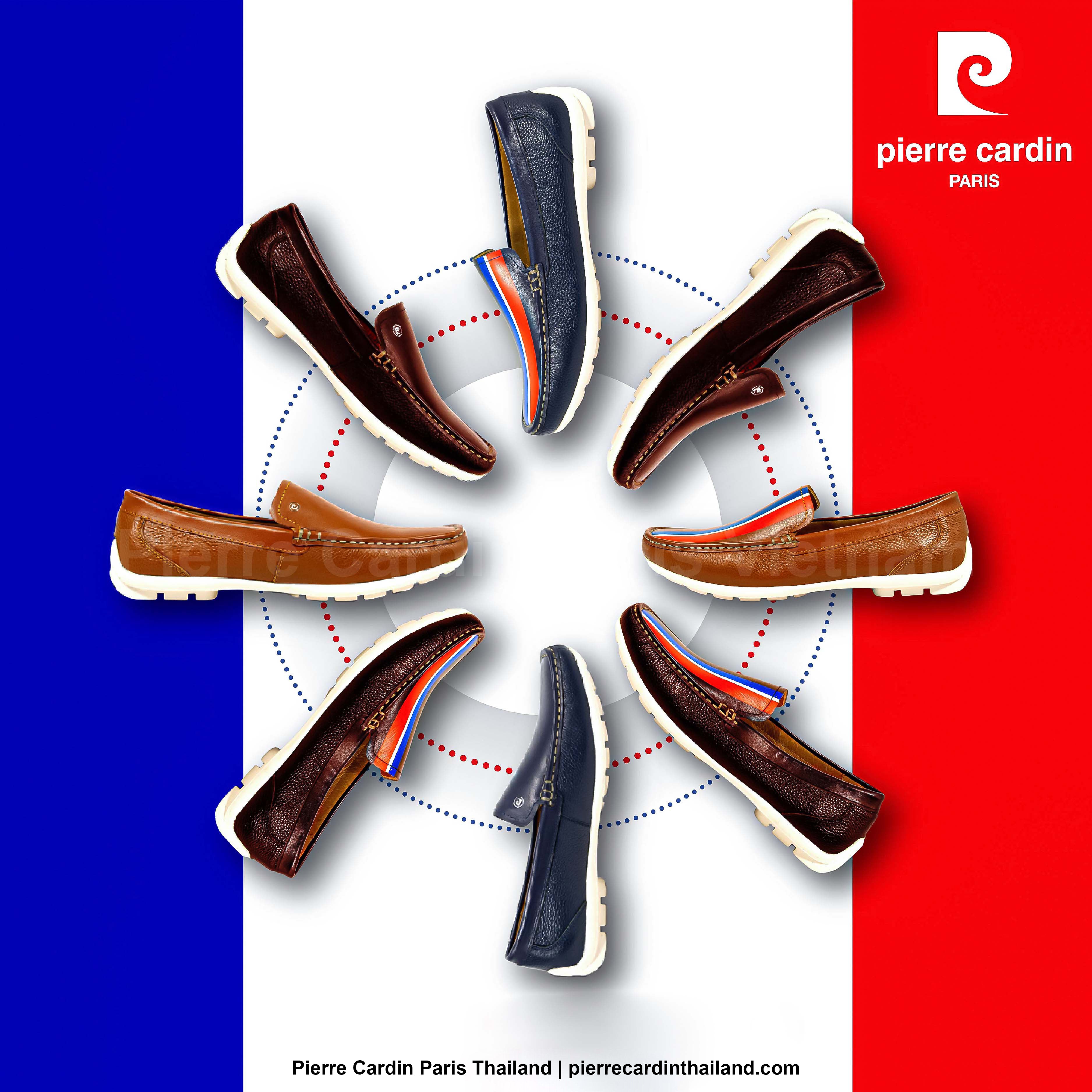 FASHION STORE IN THE REGION OF SOUTHEAST ASIA (SEA)