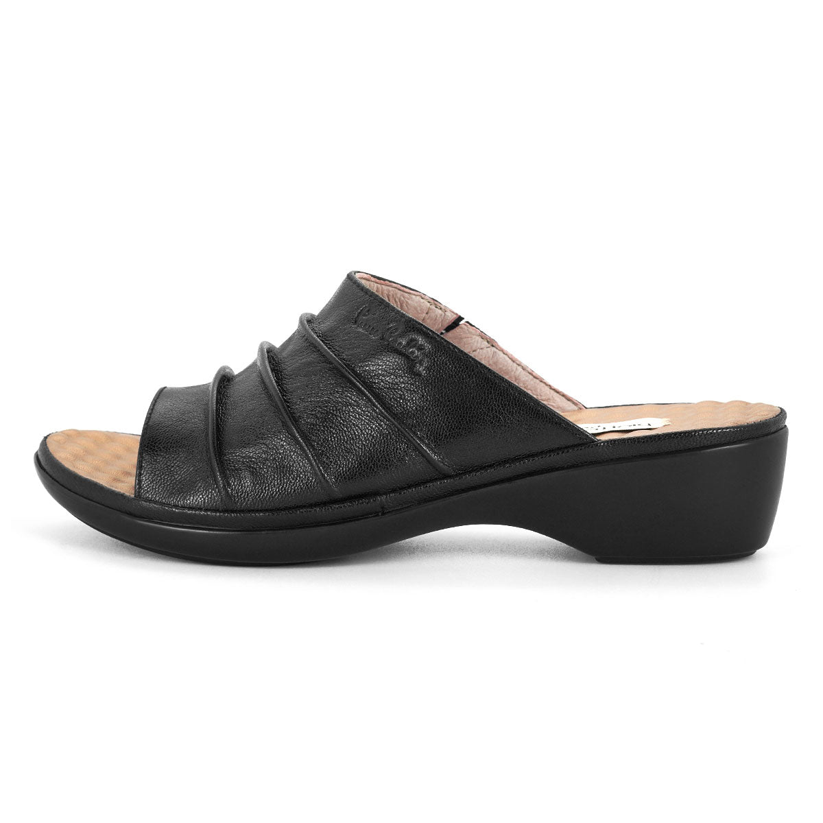 Pierre Cardin Woman Massage Sandals - 20SS230