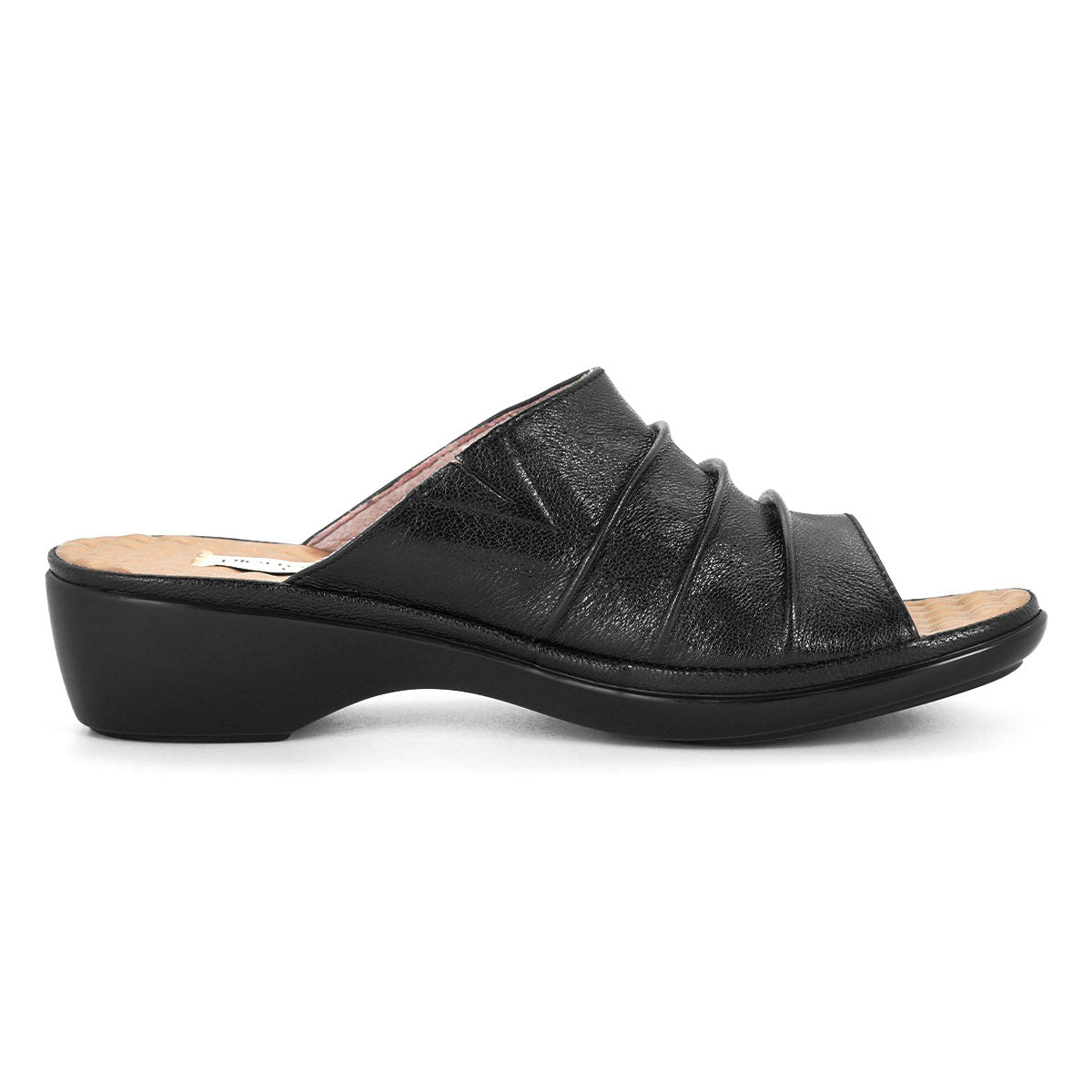 Pierre Cardin Woman Massage Sandals - 20SS230