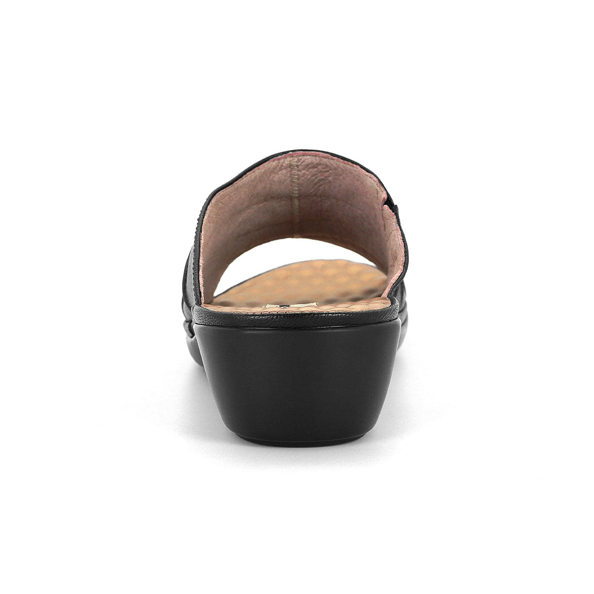 Pierre Cardin Woman Massage Sandals - 20SS230