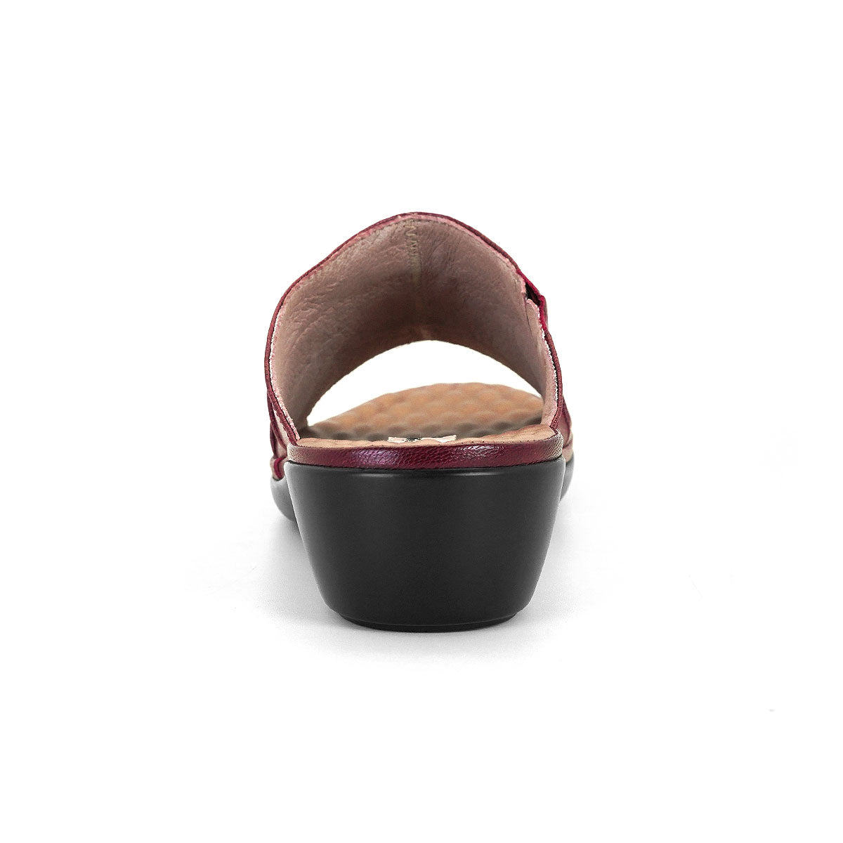 Pierre Cardin Woman Massage Sandals - 20SS230