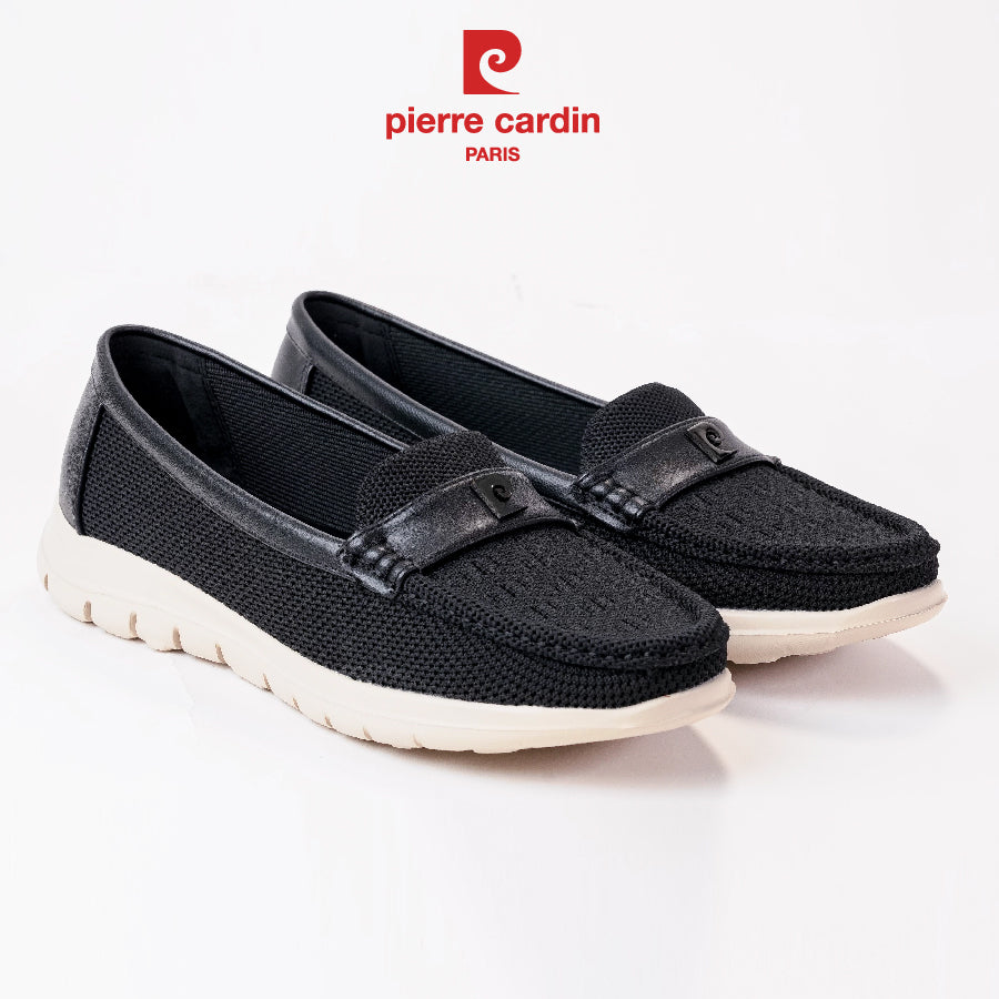 Pierre Cardin Women's Comfort Shoes - 55VD182