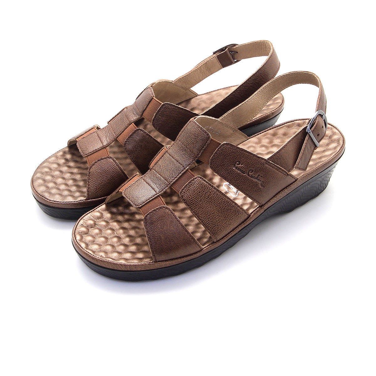 Pierre Cardin Woman Massage Sandals - 21SS242