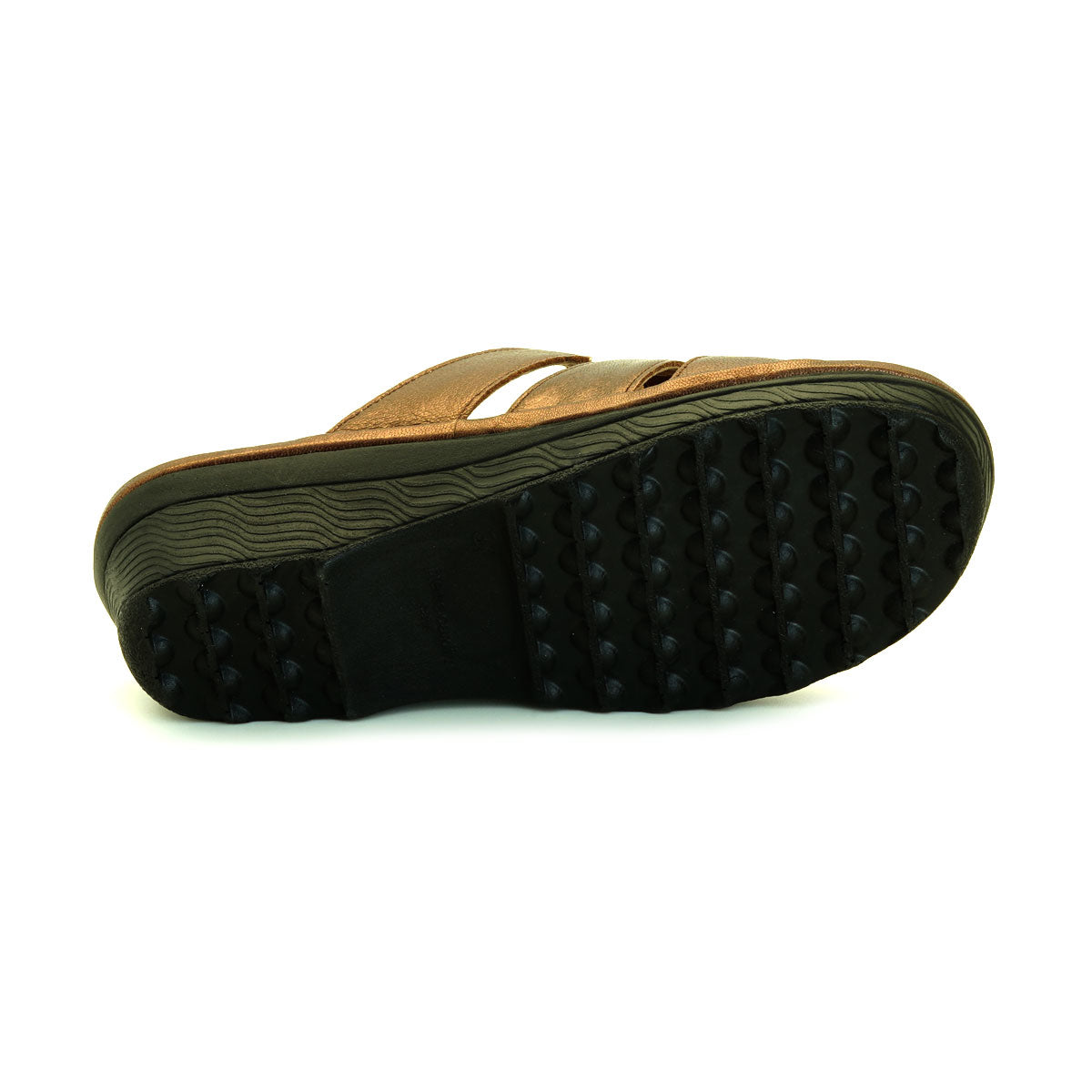 Pierre Cardin Woman Massage Sandals - 21SS245