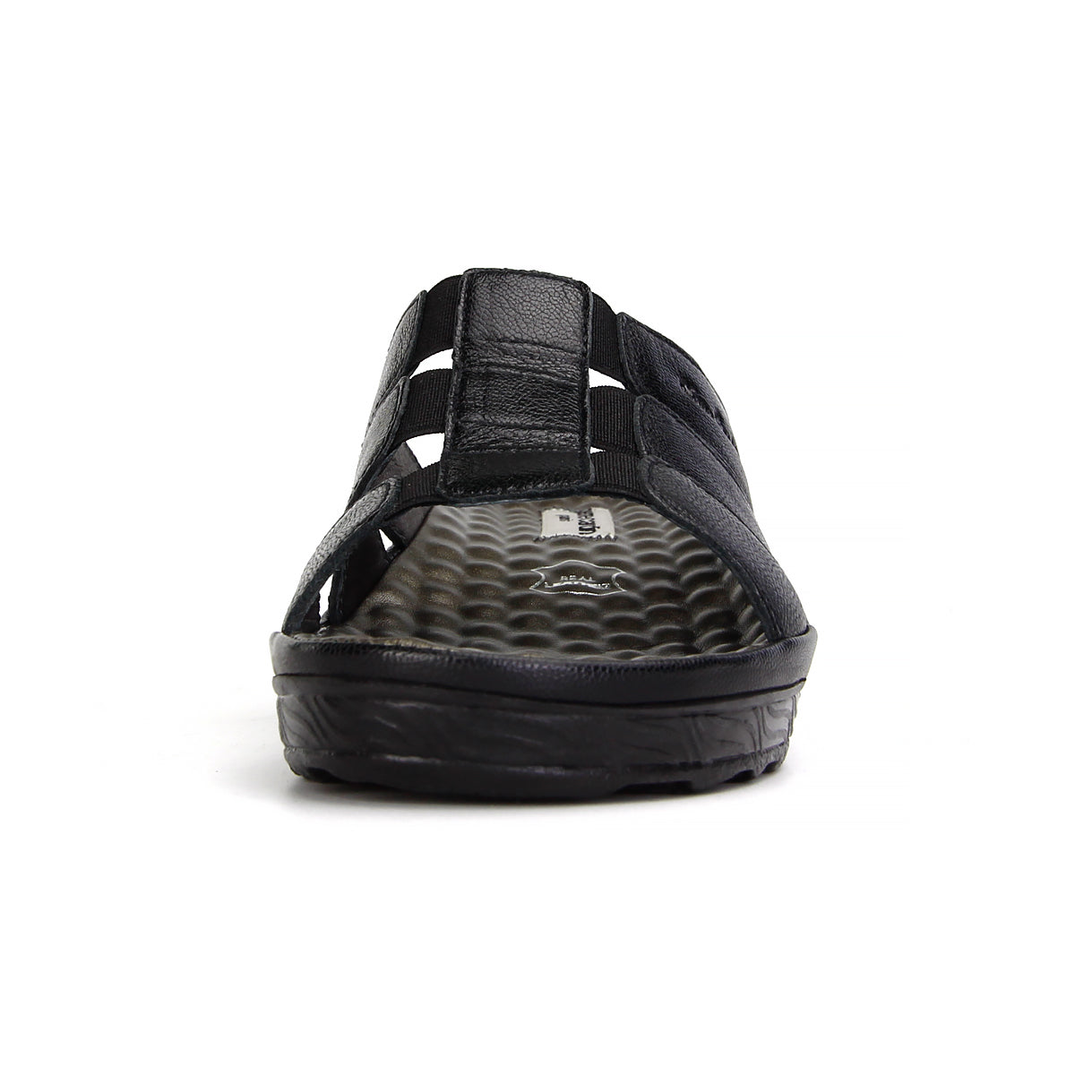 Pierre Cardin Woman Massage Sandals - 21SS245