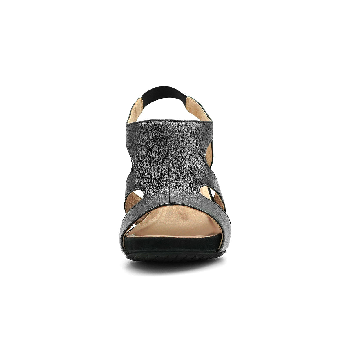 Pierre Cardin Lady Working Shoes - 21SS256