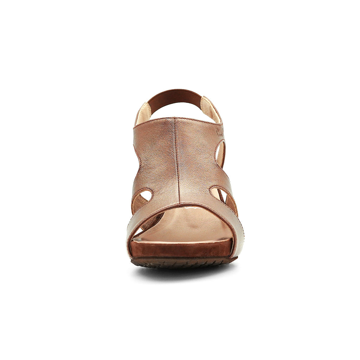 Pierre Cardin Lady Working Shoes - 21SS256