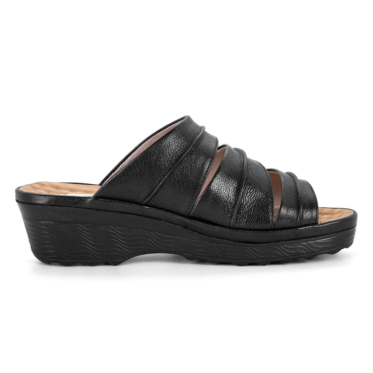 Pierre Cardin Woman Fashion Sandals - 22SS254