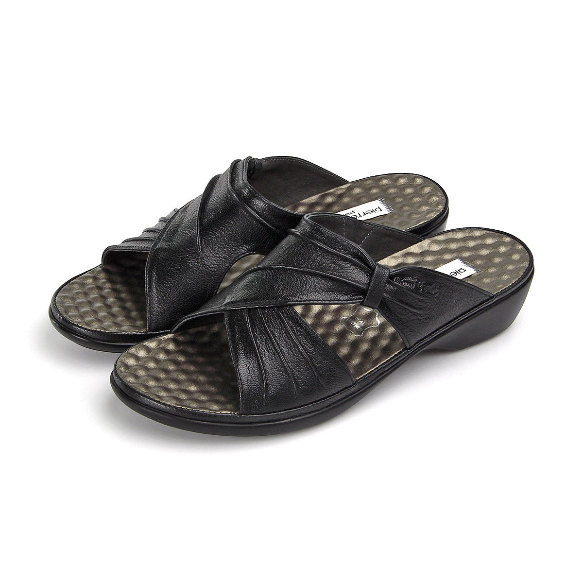 Pierre Cardin Woman Massage Sandals - 23SS294