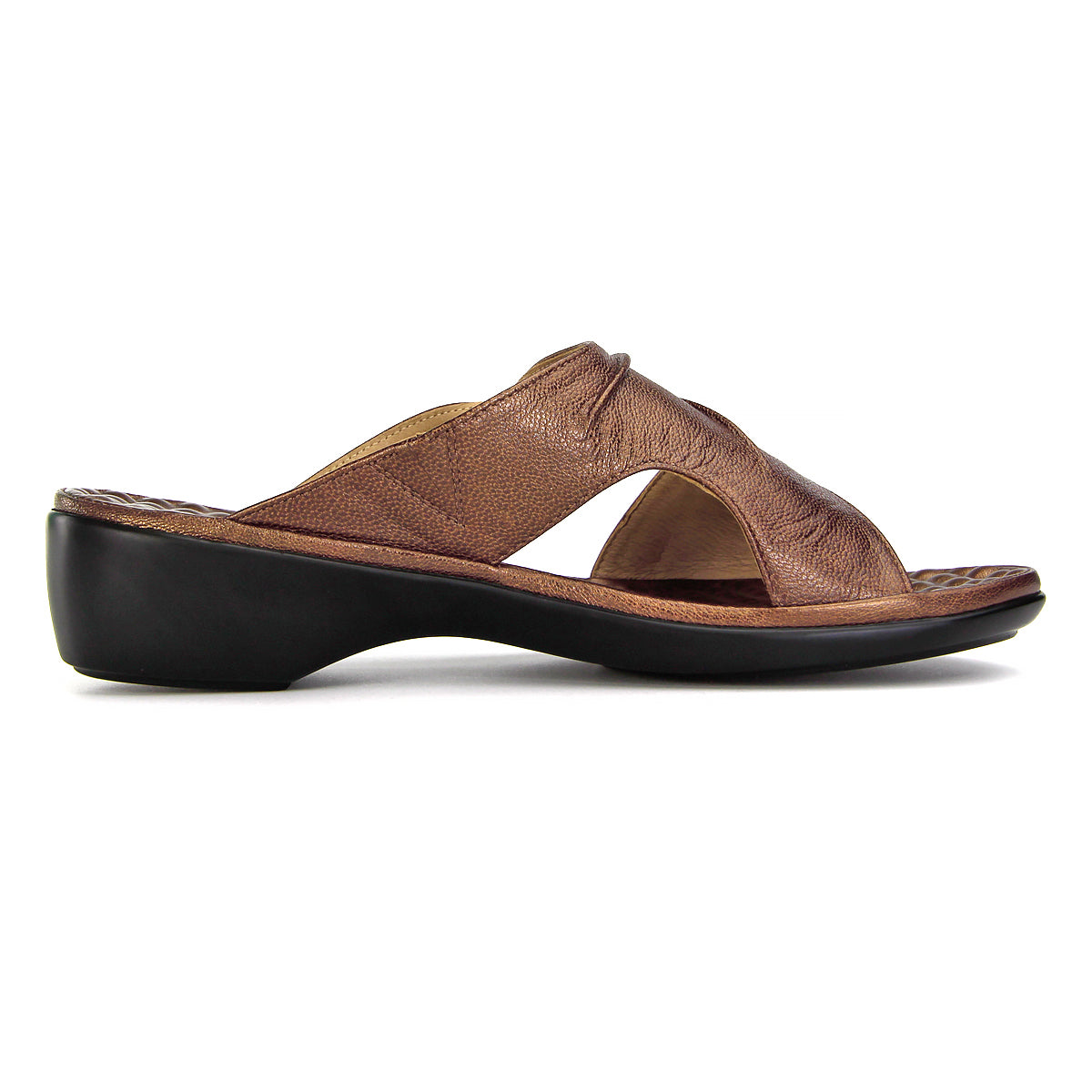 Pierre Cardin Woman Massage Sandals - 23SS294
