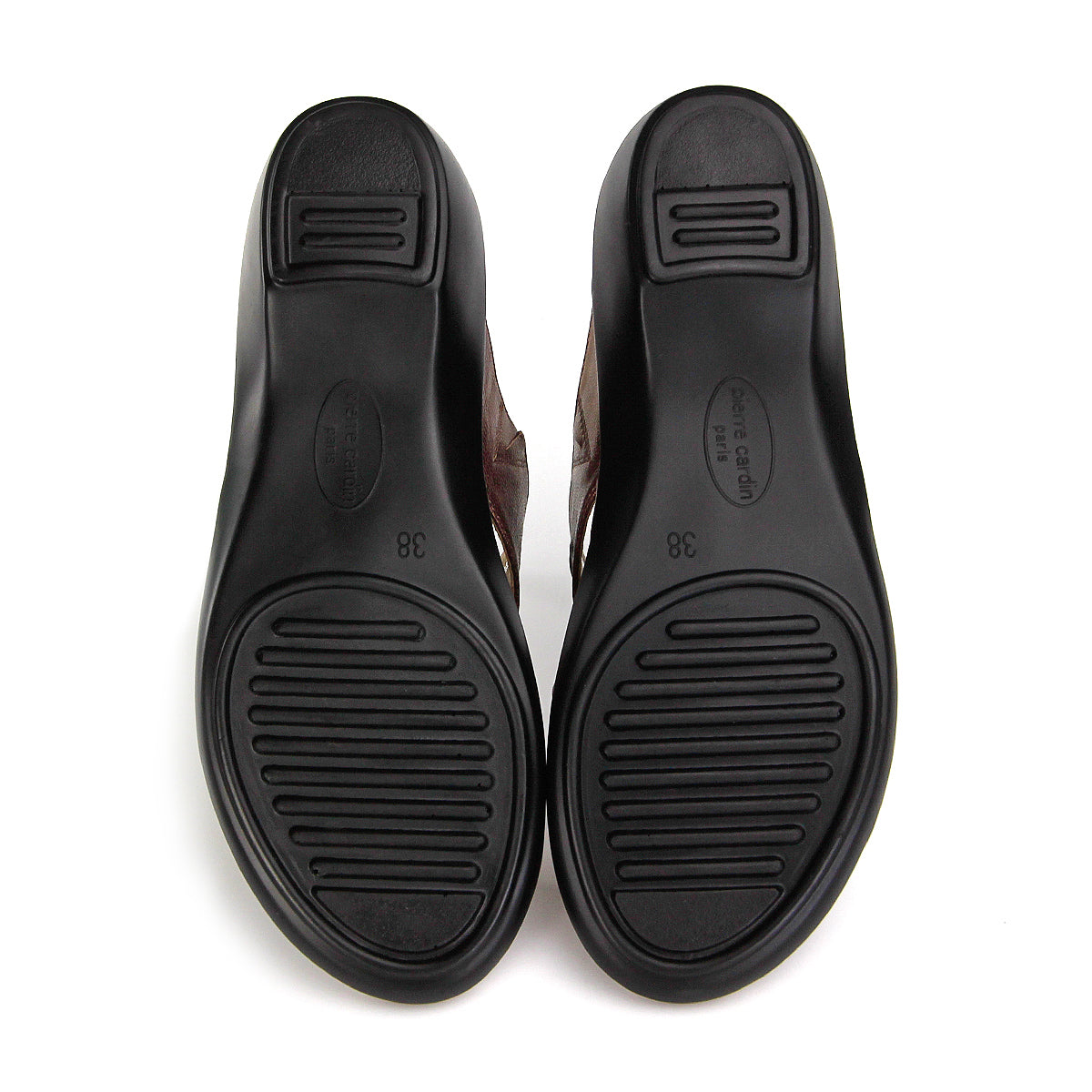 Pierre Cardin Woman Massage Sandals - 23SS294