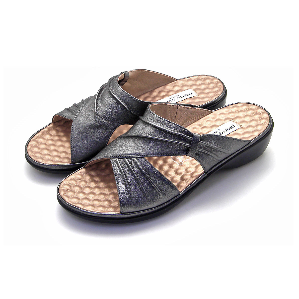 Pierre Cardin Woman Massage Sandals - 23SS294