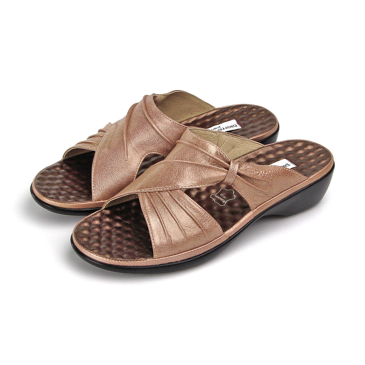 Pierre Cardin Woman Massage Sandals - 23SS294