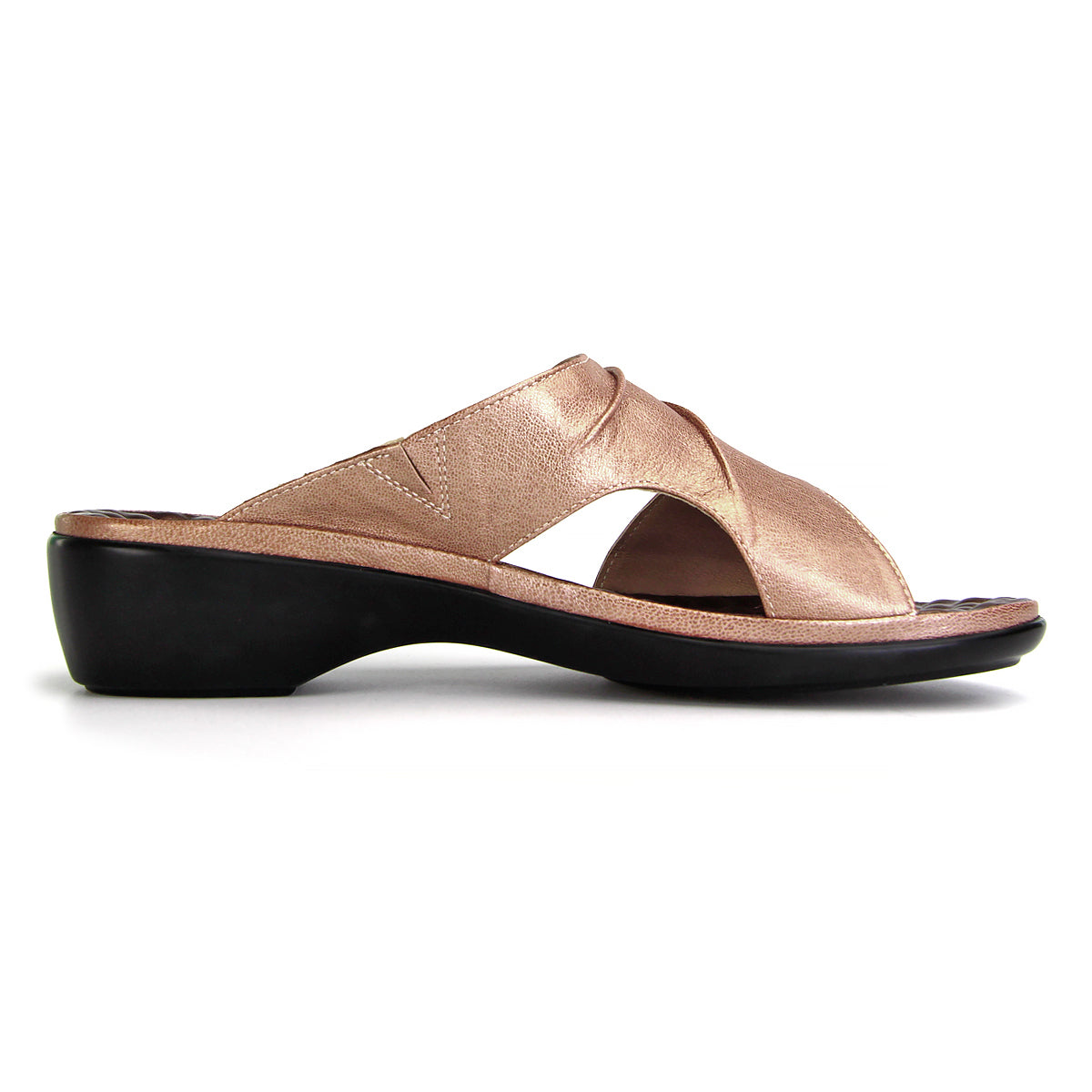 Pierre Cardin Woman Massage Sandals - 23SS294