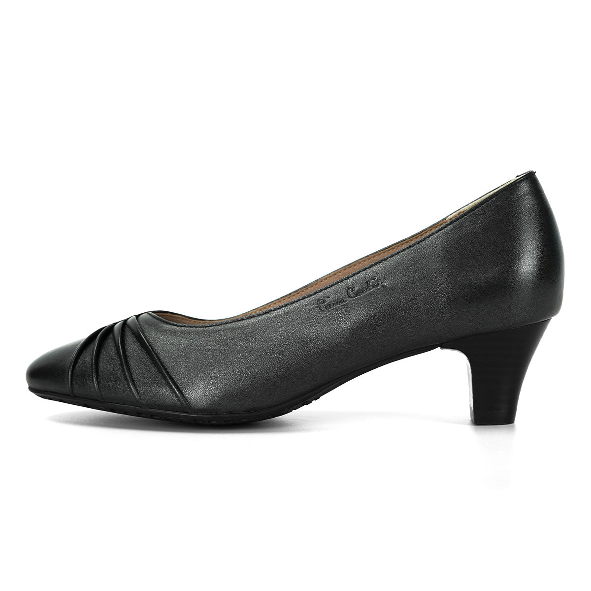 Pierre Cardin Lady Working Shoes - 23WD327