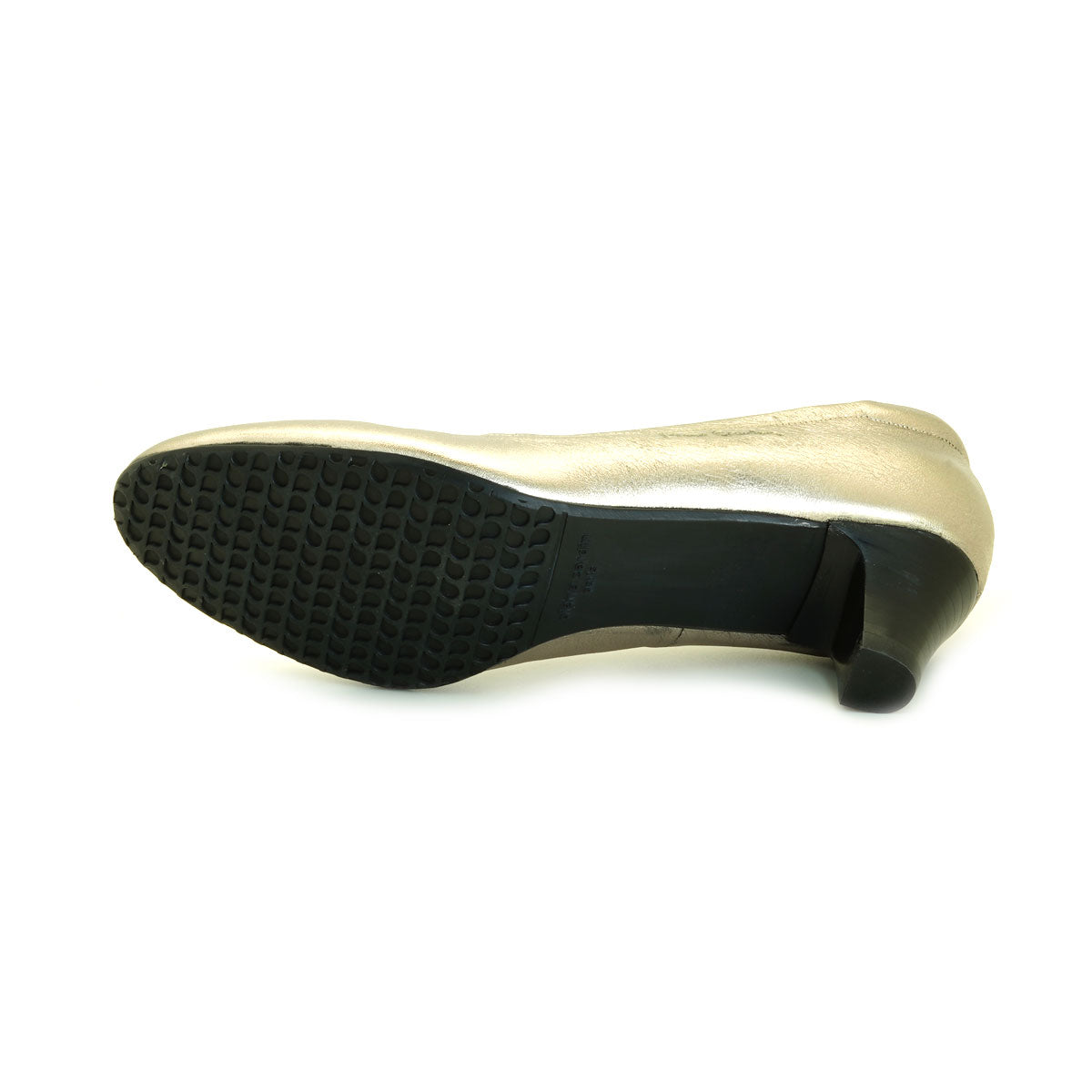 Pierre Cardin Lady Pump Working Shoes - 24SD323
