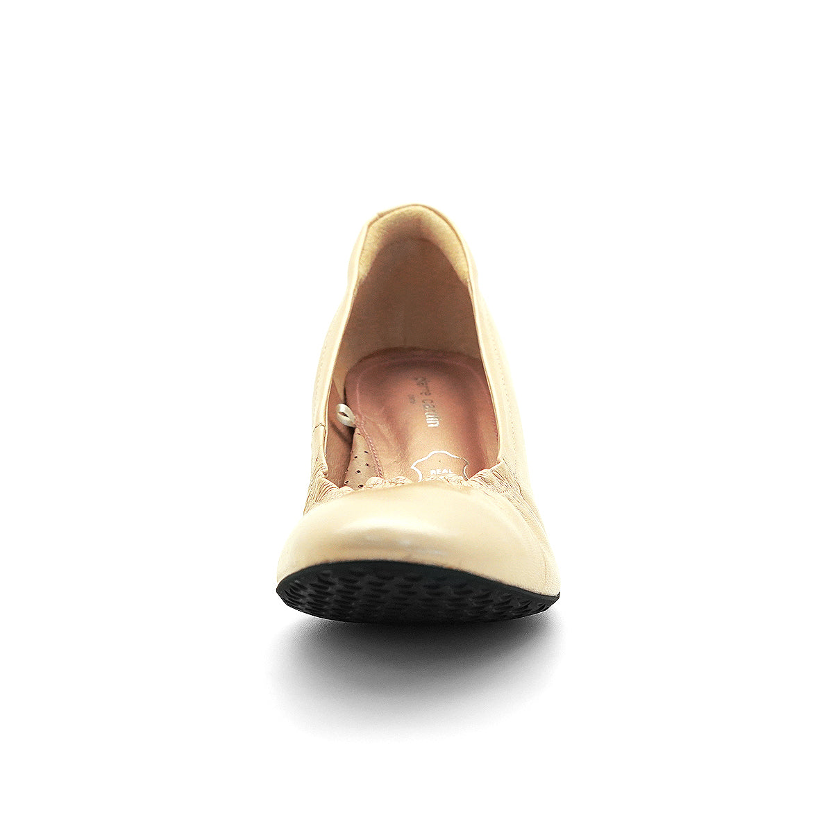 Pierre Cardin Lady Pump Working Shoes - 24SD323