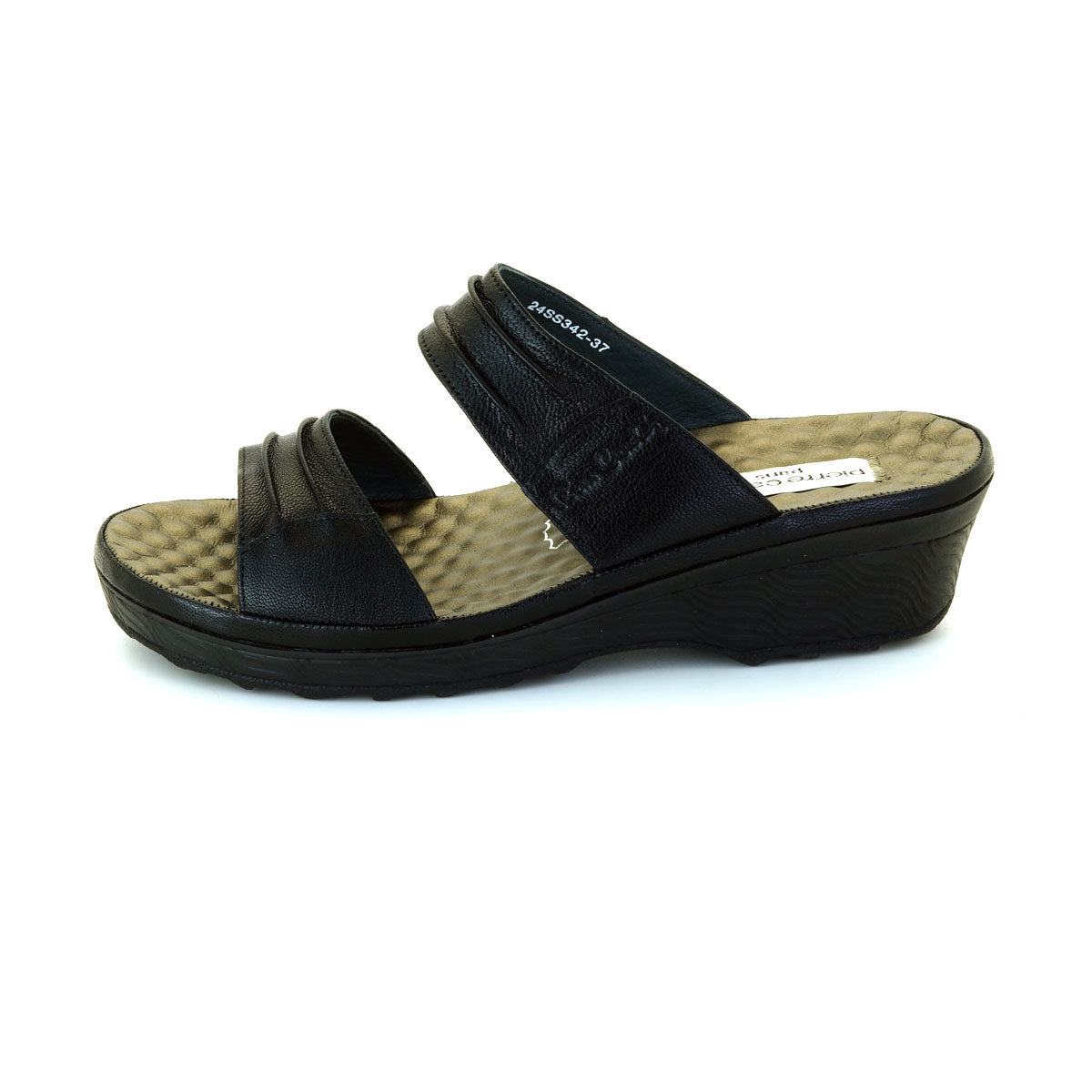 Pierre Cardin Woman Fashion Sandals - 24SS342