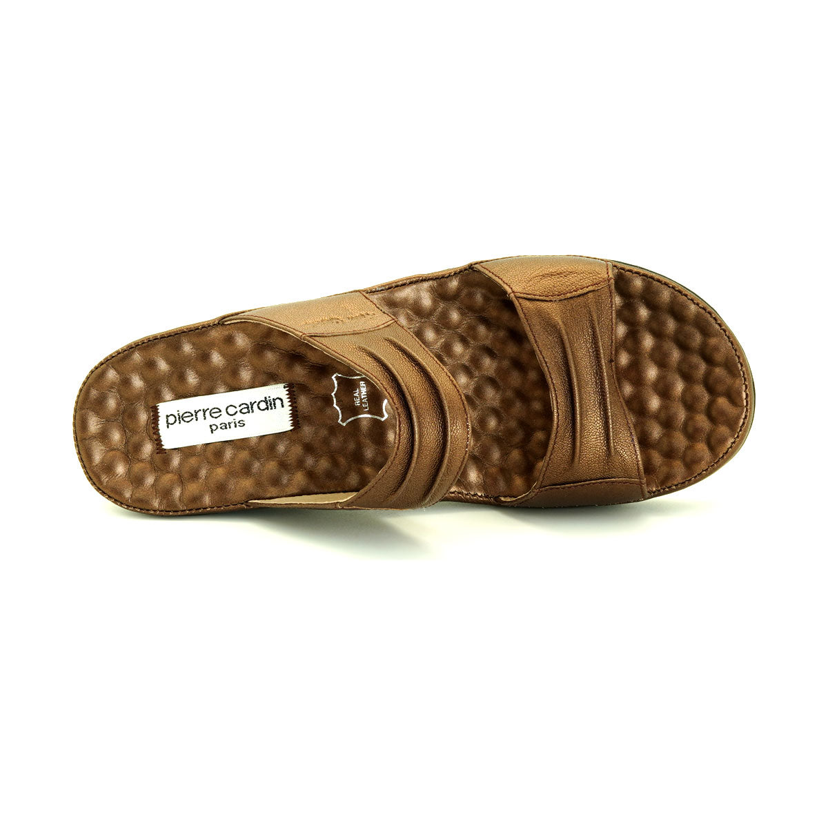 Pierre Cardin Woman Fashion Sandals - 24SS342