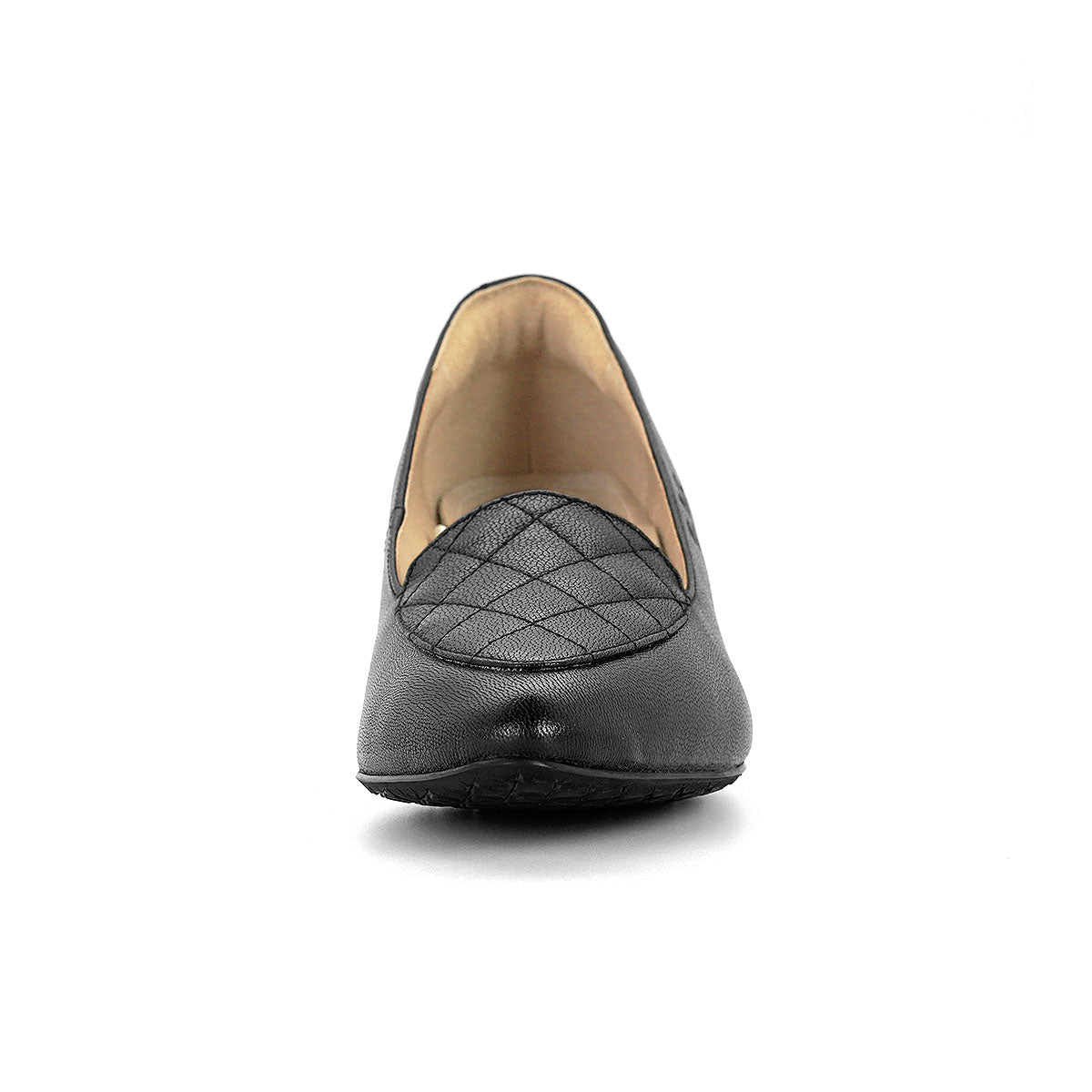 Pierre Cardin Women's Leather Pumps 26SD408