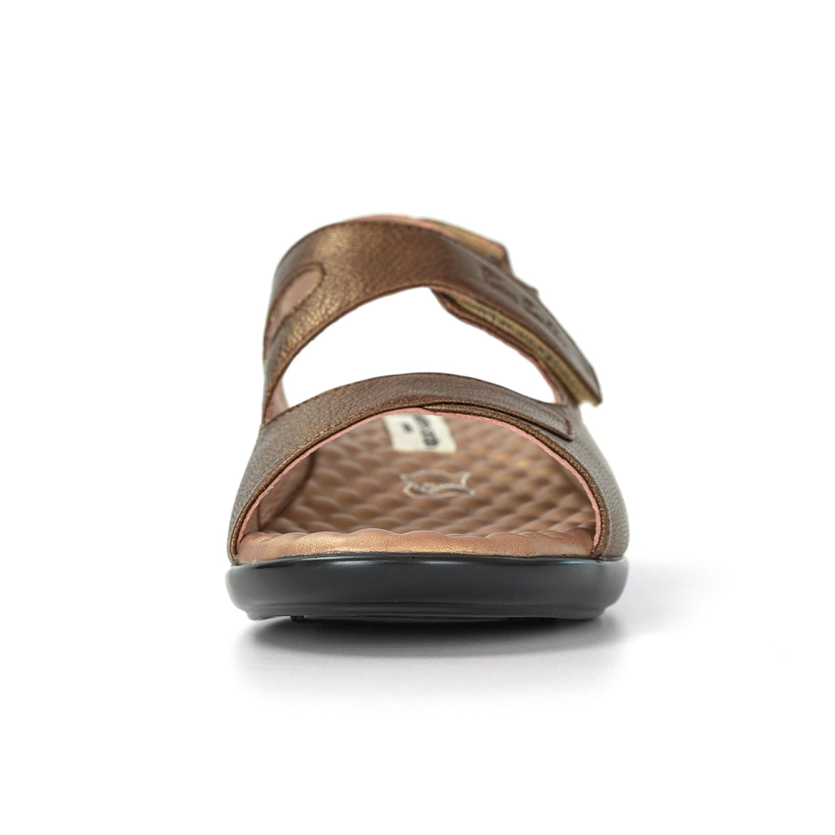 Pierre Cardin Woman Massage Sandals - 26SS399