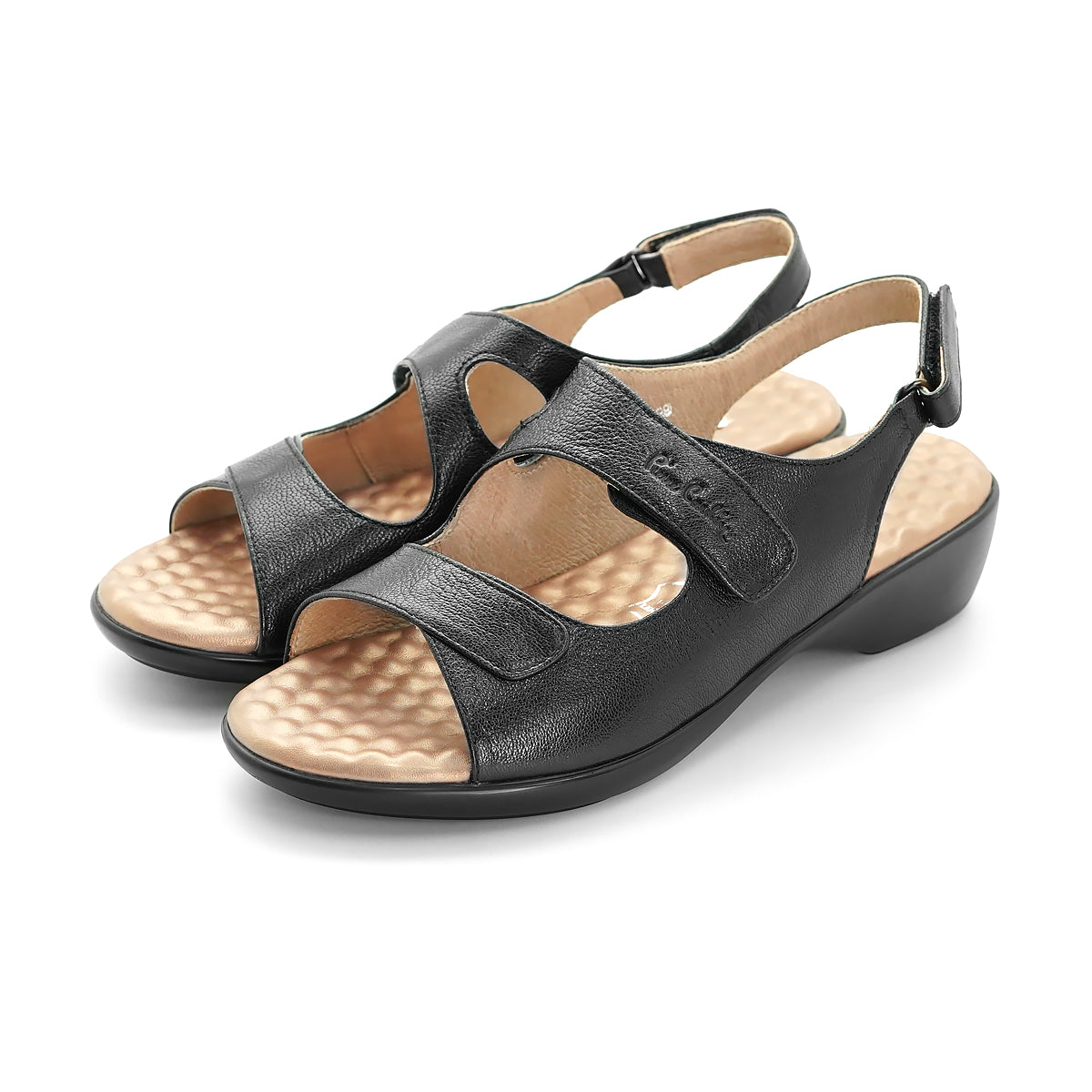 Pierre Cardin Woman Massage Sandals - 26SS399