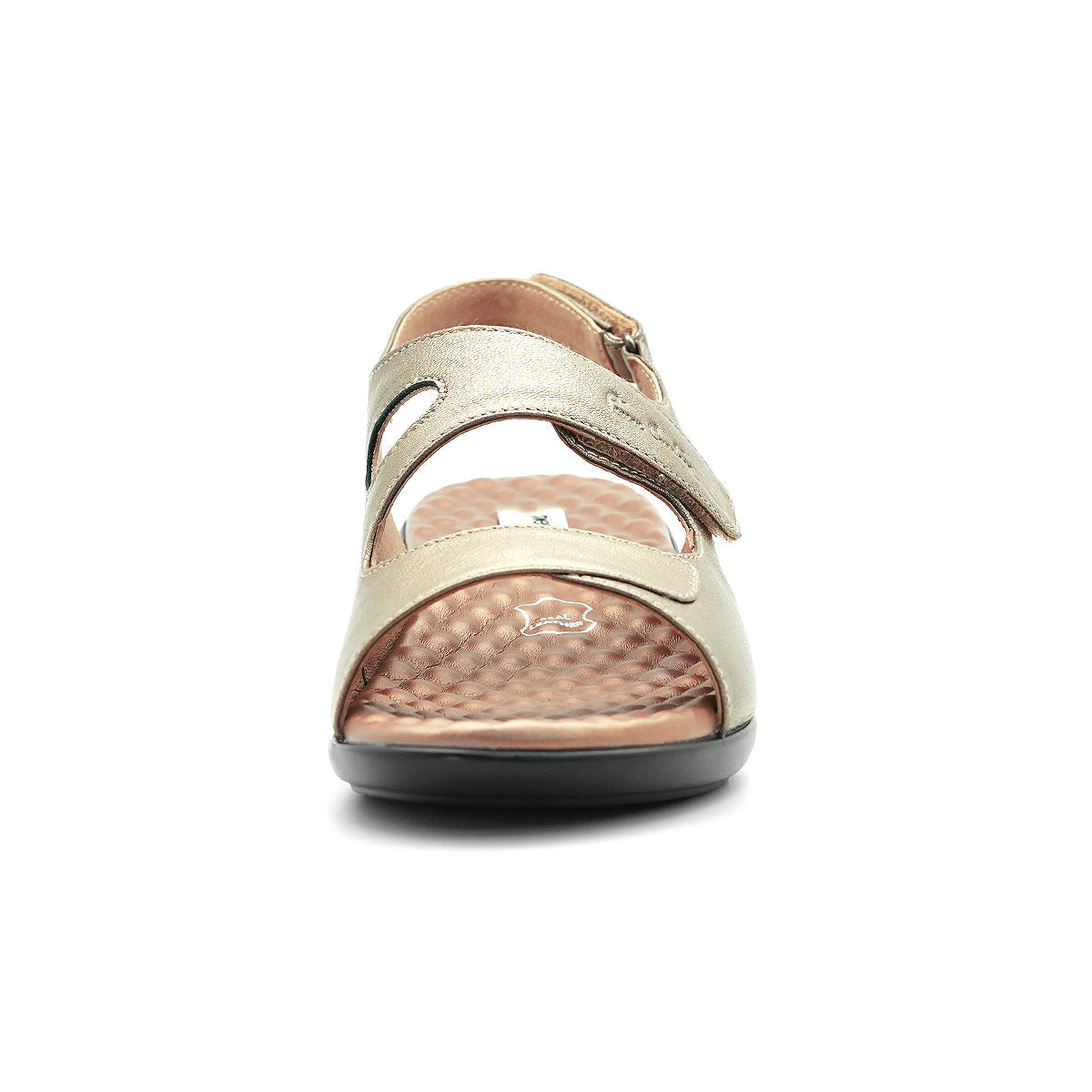 Pierre Cardin Woman Massage Sandals - 26SS399