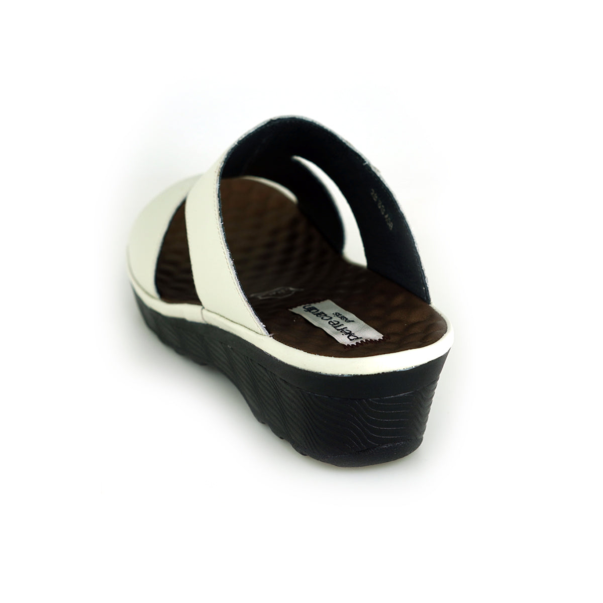 Pierre Cardin Woman Massage Sandals - 26SS4091