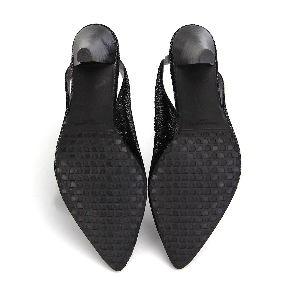 Pierre Cardin Lady Pump Working Shoes - 26WC424