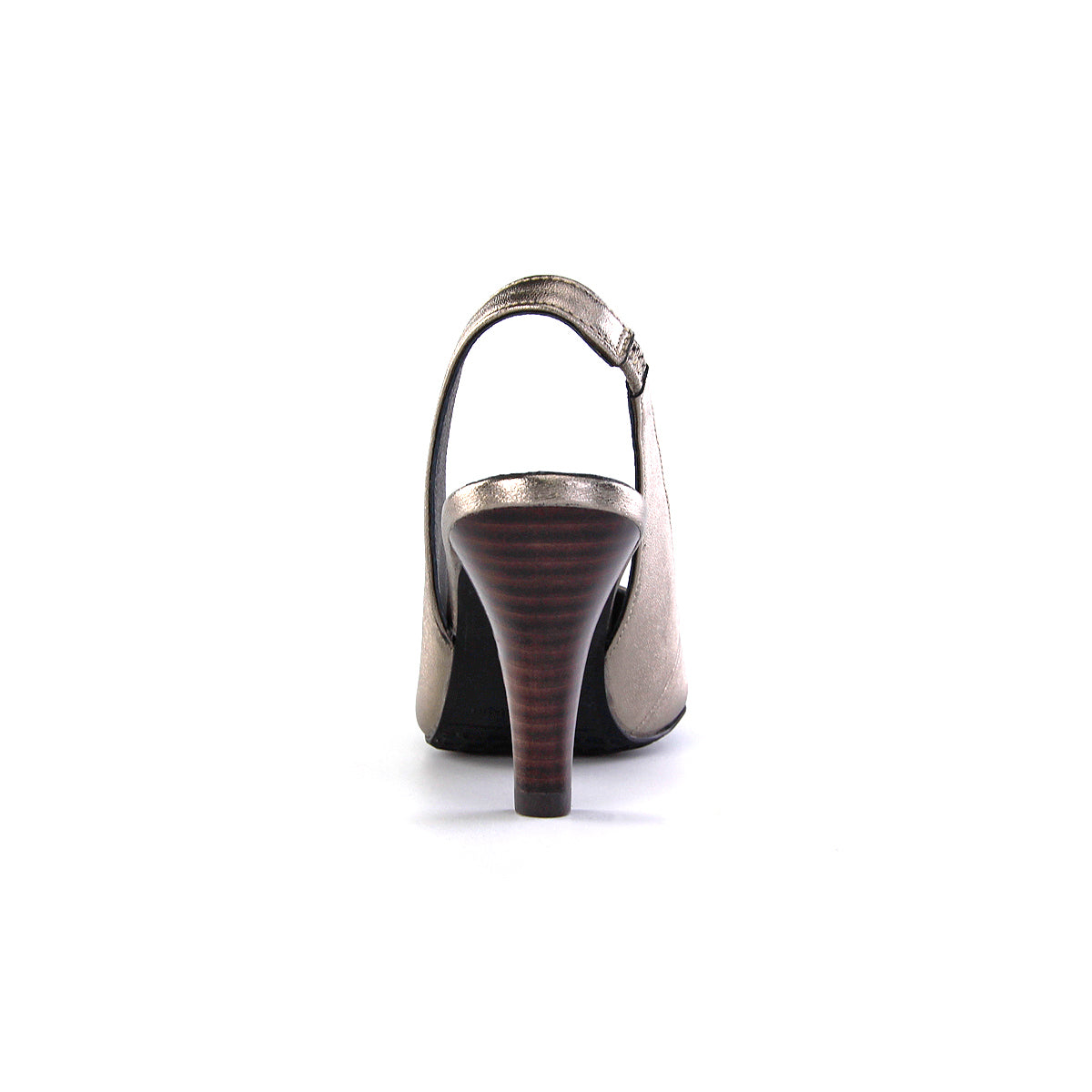 Pierre Cardin Lady Pump Working Shoes - 26WC424