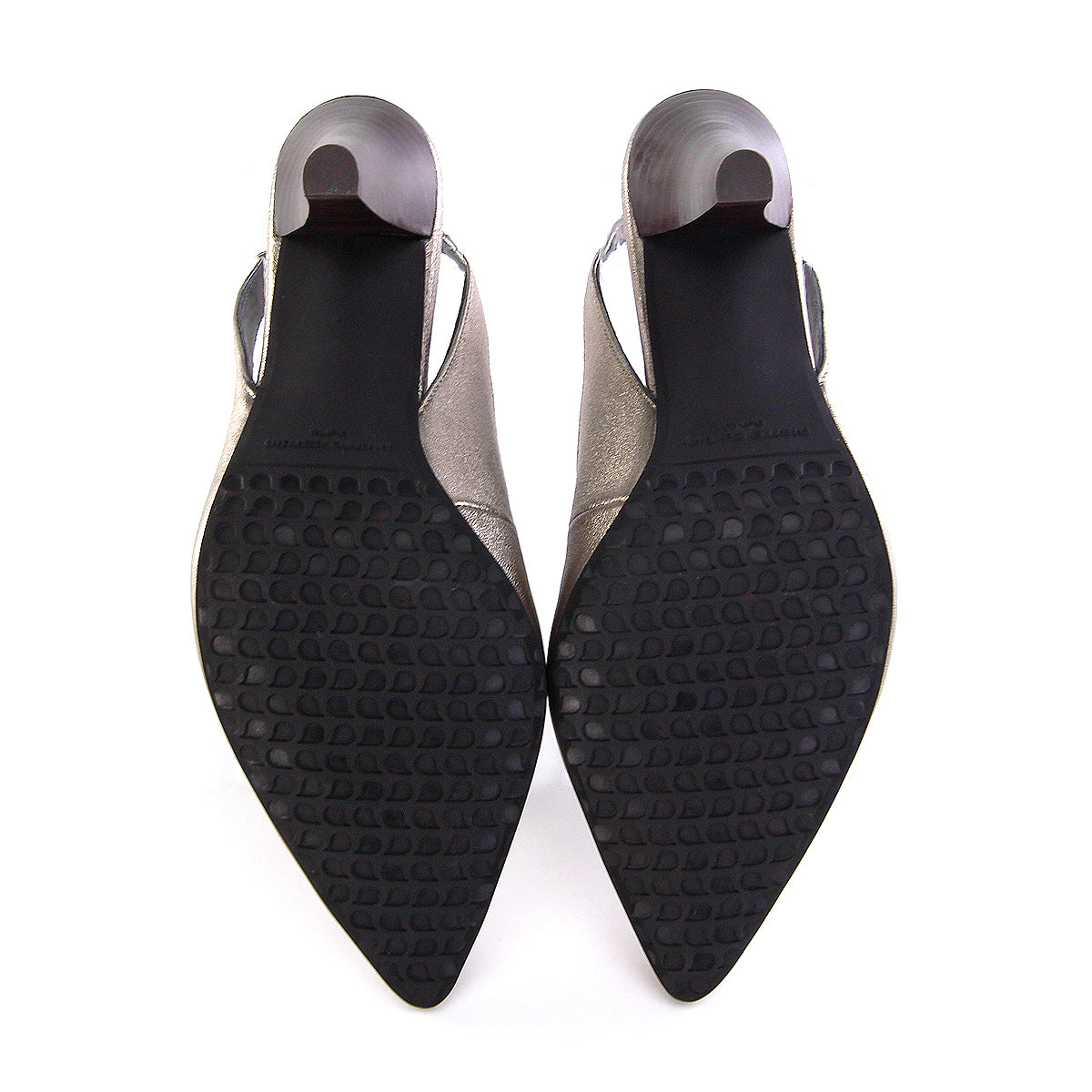 Pierre Cardin Lady Pump Working Shoes - 26WC424