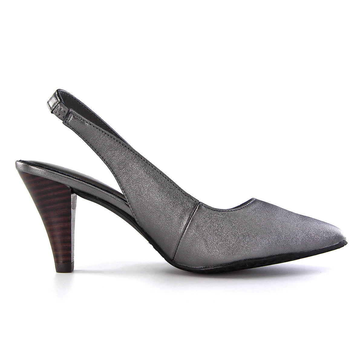 Pierre Cardin Lady Pump Working Shoes - 26WC424