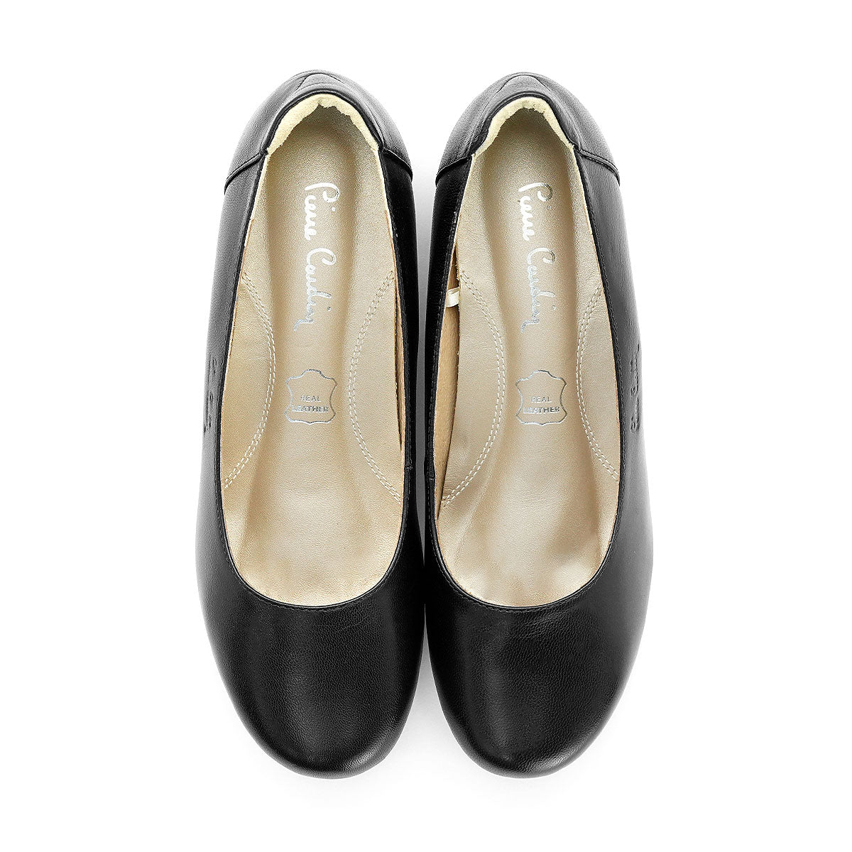 Pierre Cardin Lady Pump Working Shoes - 26WD418