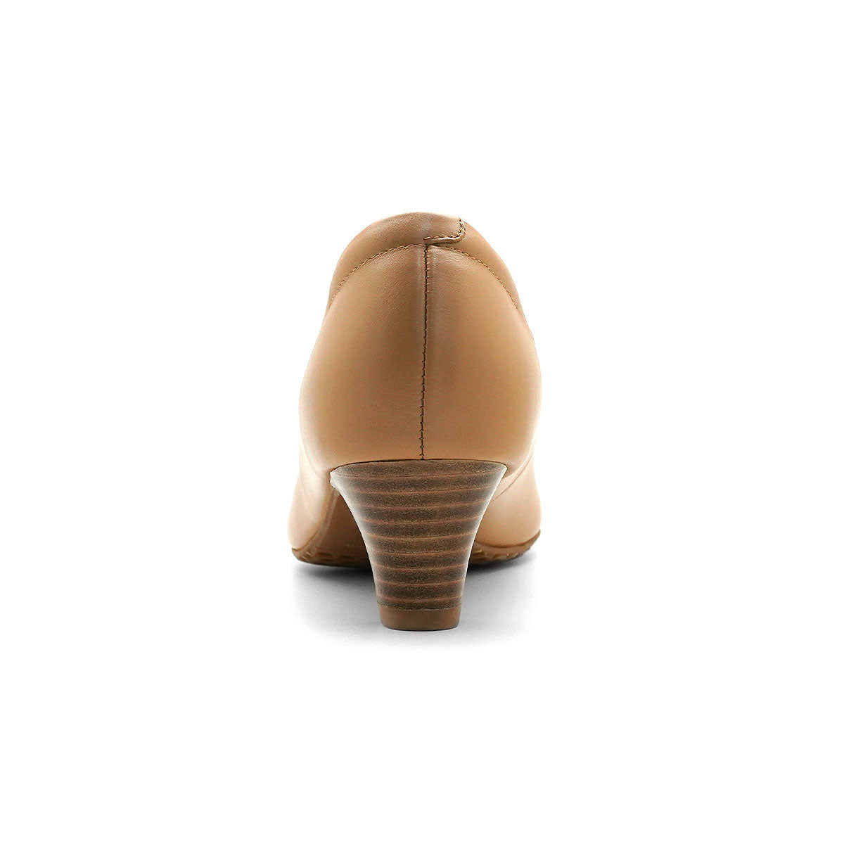 Pierre Cardin Lady Working Shoes - 26WD422