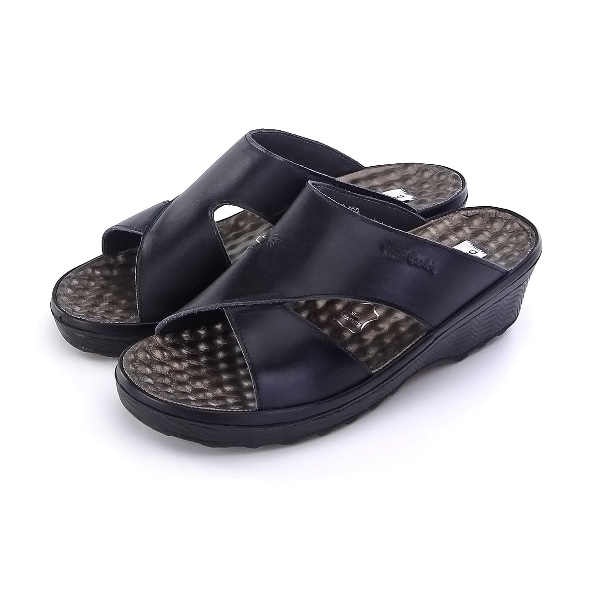 Pierre Cardin Woman Massage Sandals - 26SS409