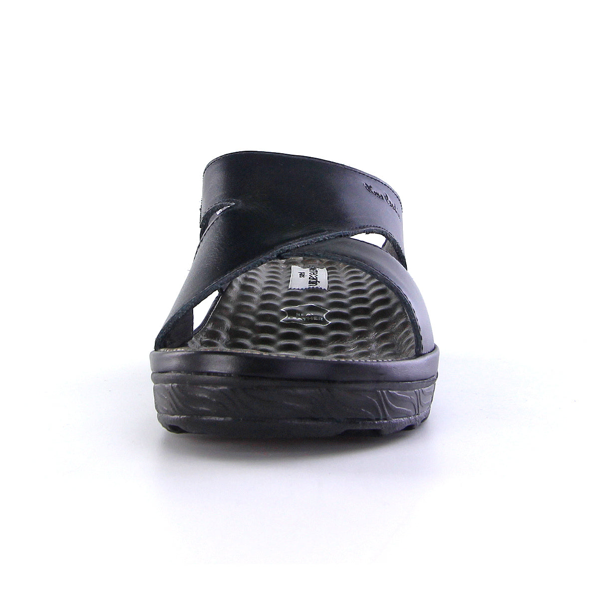 Pierre Cardin Woman Massage Sandals - 26SS409