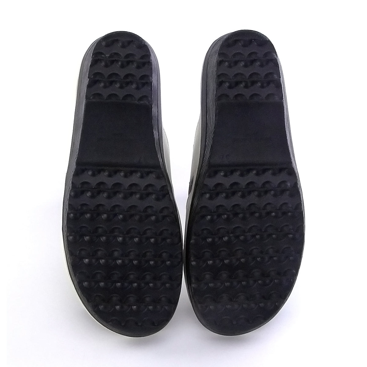 Pierre Cardin Women Wedge Slides 26WS413