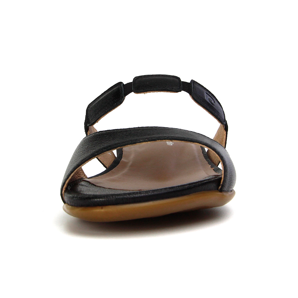 Pierre Cardin Lady Pump Working Shoes - 26WS414