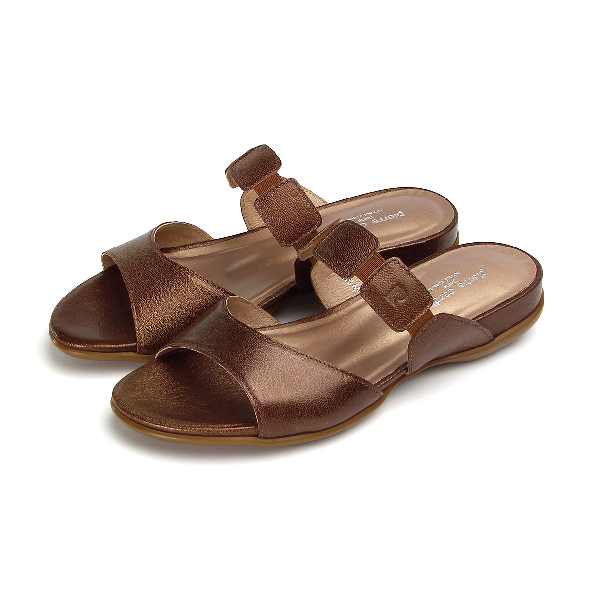 Pierre Cardin Lady Pump Working Shoes - 26WS414