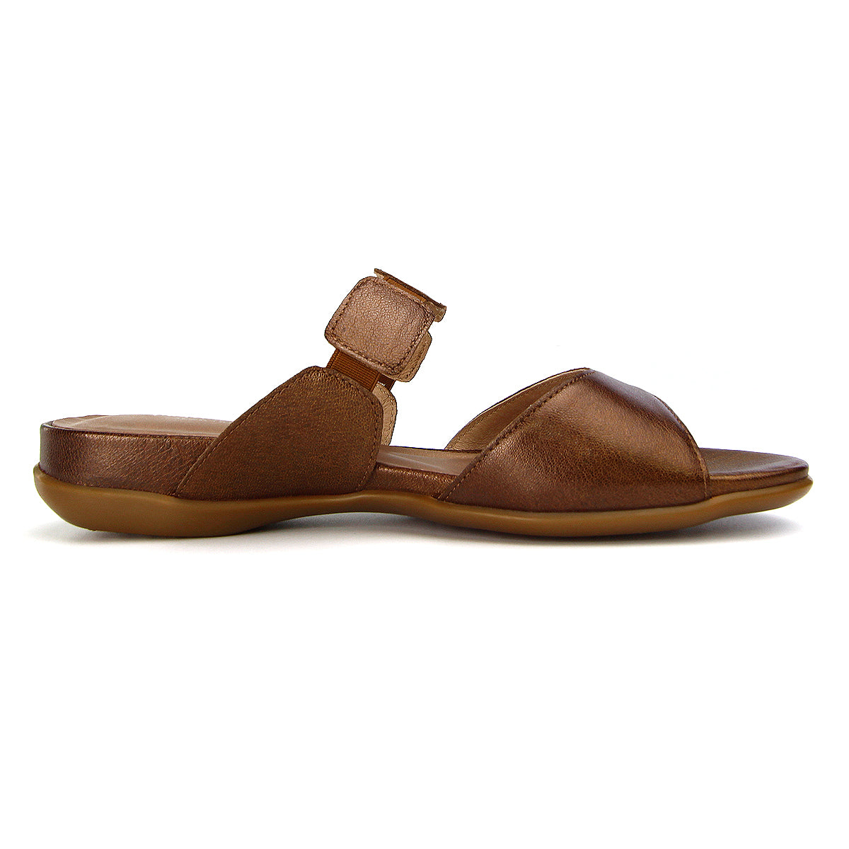 Pierre Cardin Lady Pump Working Shoes - 26WS414