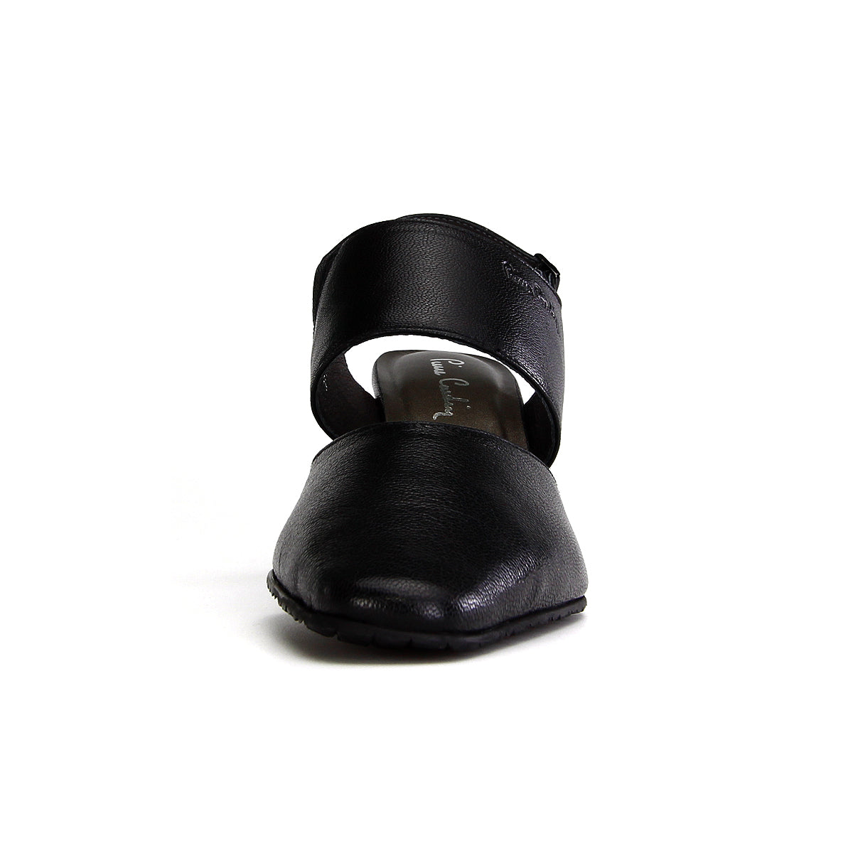 Pierre Cardin Lady Pump Working Shoes - 27WC444