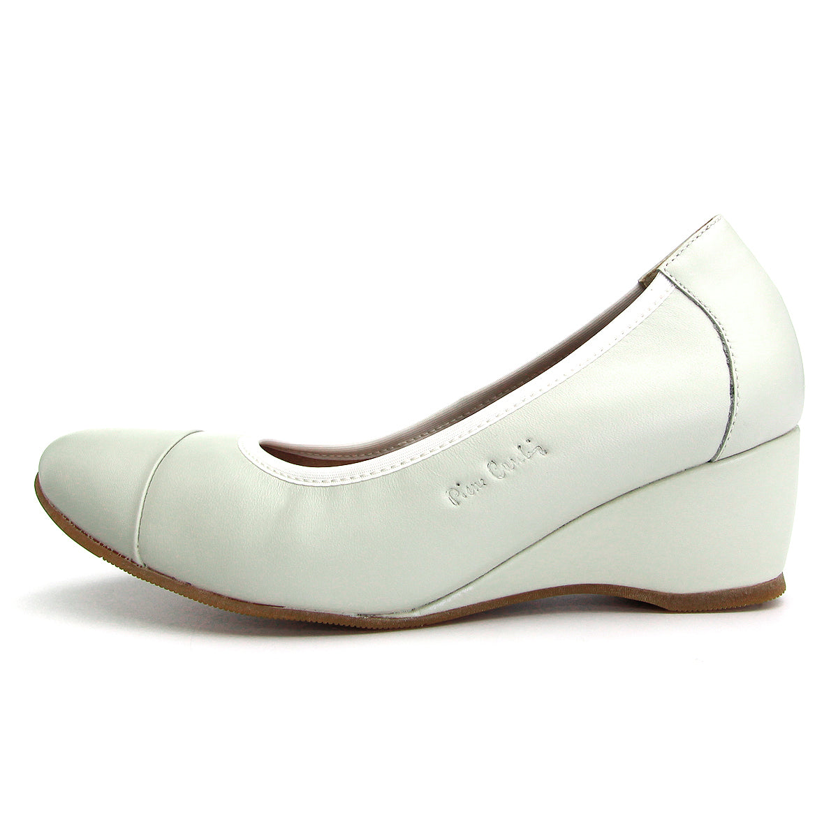 Pierre Cardin Lady Barbie Shoes - 27WC448