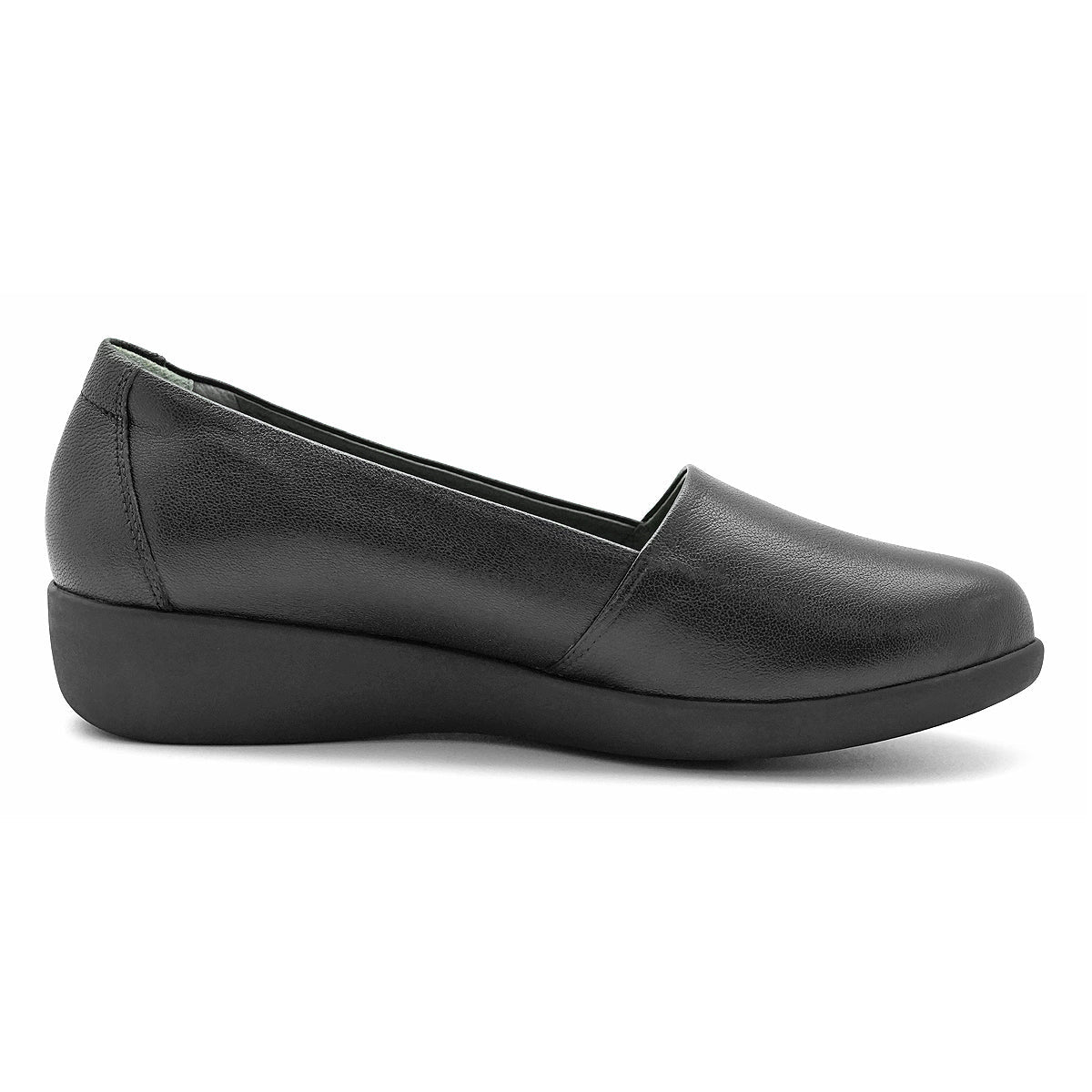 Pierre Cardin Fasion Barbie Shoes - 27WC455