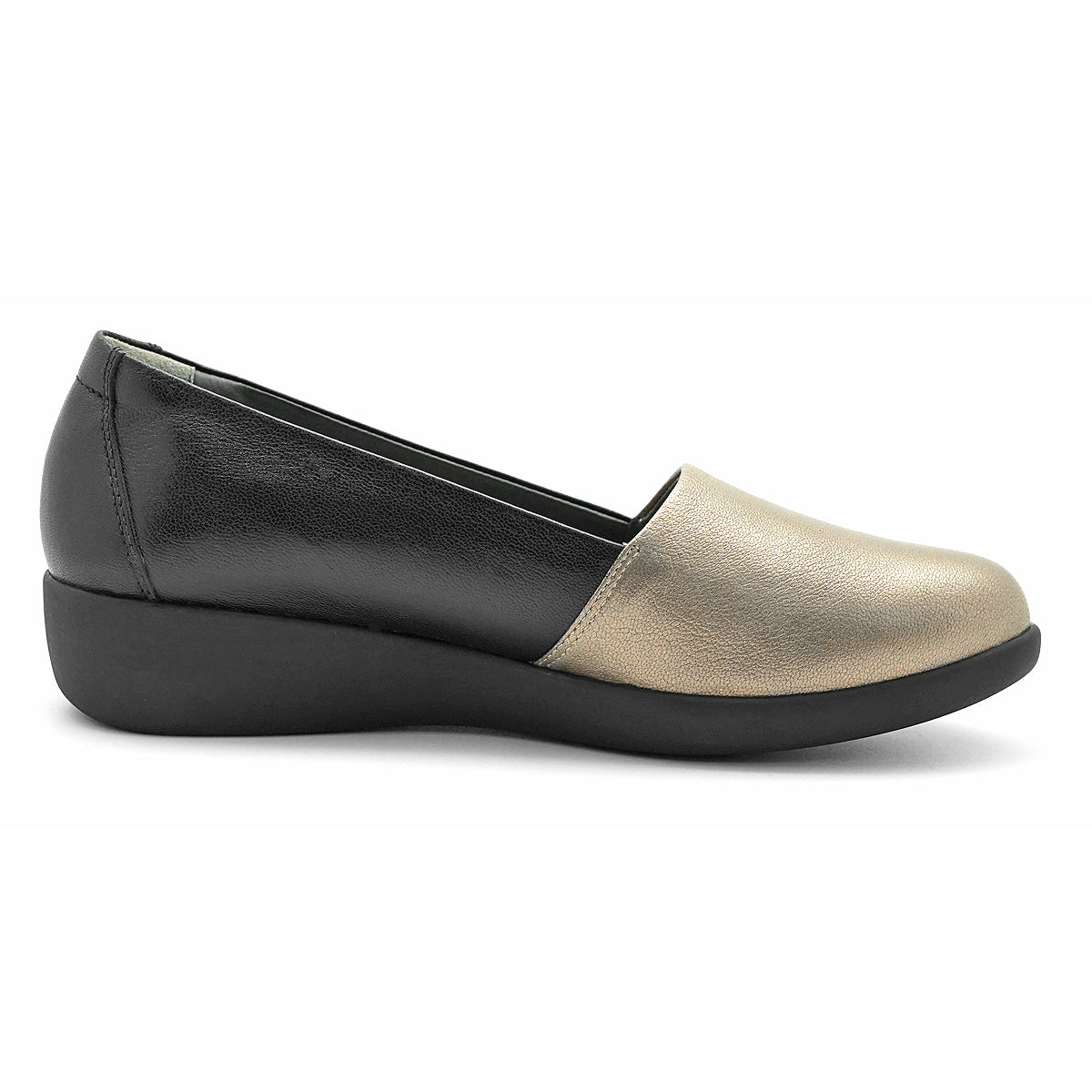 Pierre Cardin Fasion Barbie Shoes - 27WC455
