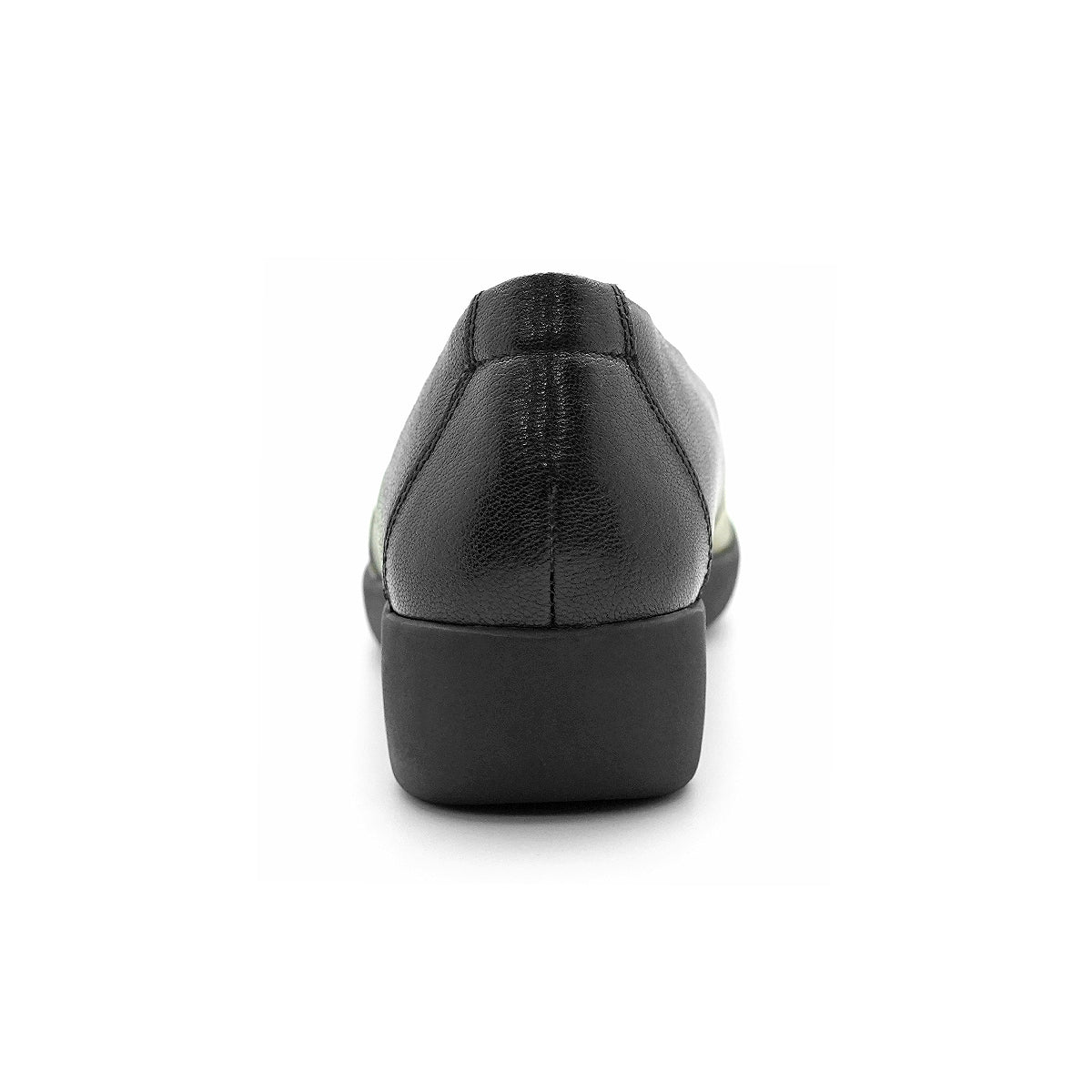Pierre Cardin Fasion Barbie Shoes - 27WC455