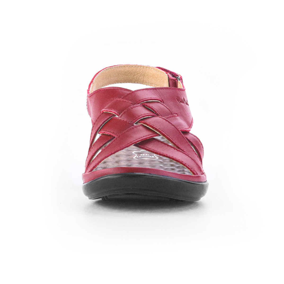 Pierre Cardin Woman Massage Sandals - 27WS445