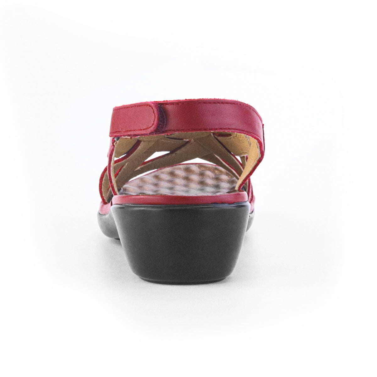 Pierre Cardin Woman Massage Sandals - 27WS445