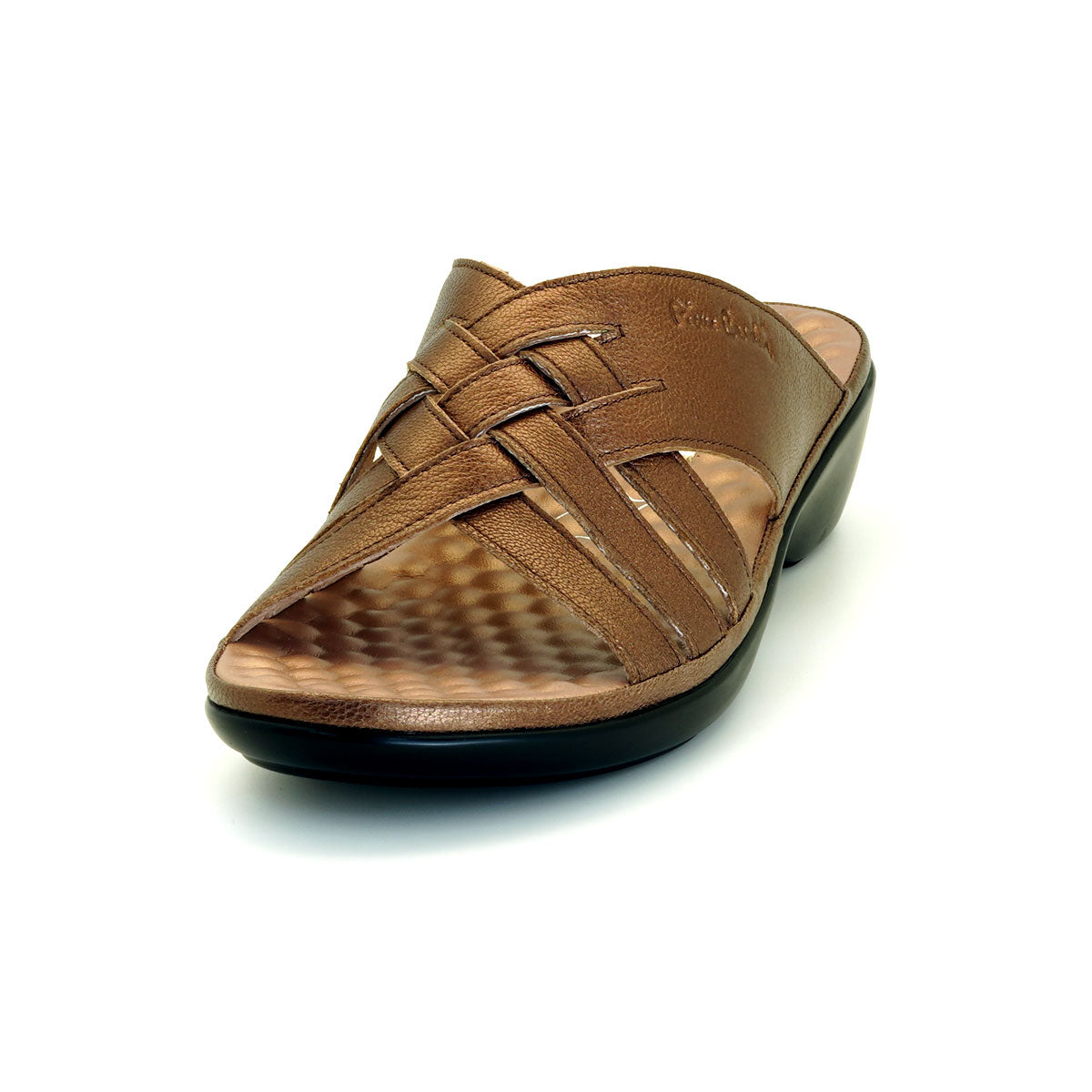 Pierre Cardin Woman Massage Sandals - 28SS158