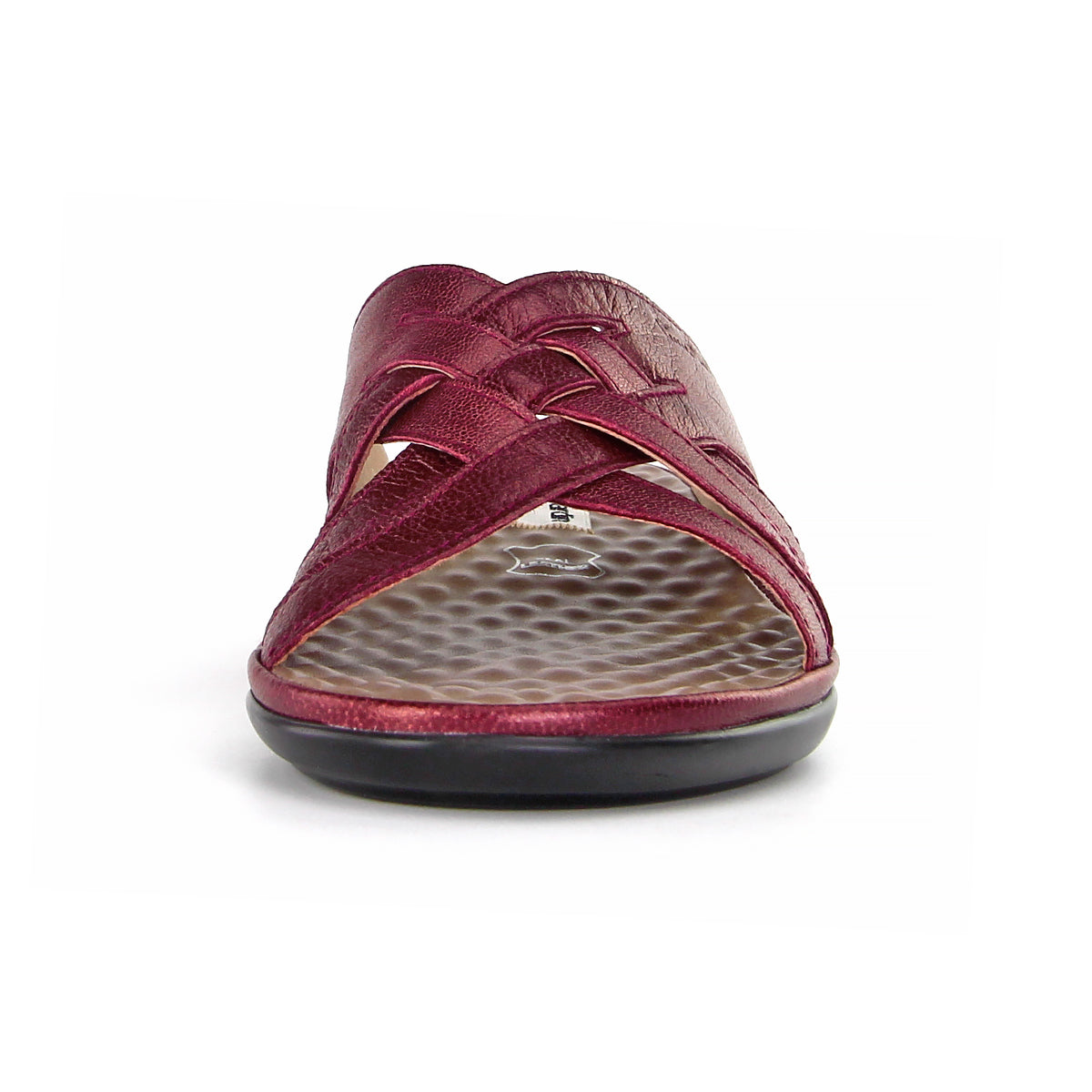 Pierre Cardin Woman Massage Sandals - 28SS158