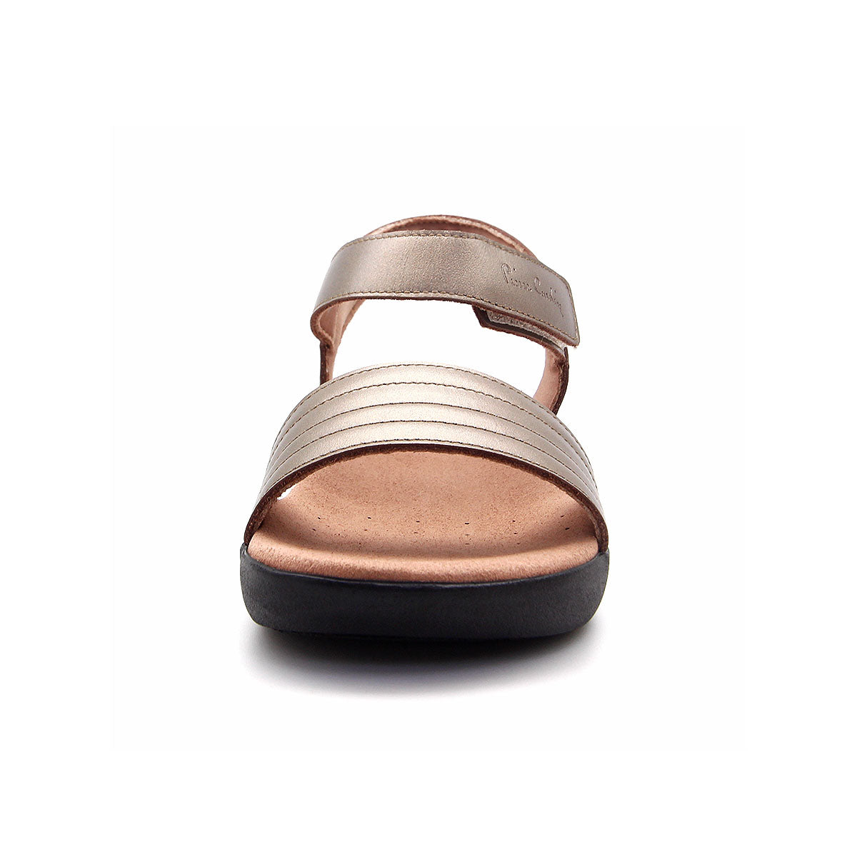Pierre Cardin Lady Pump Working Shoes - 30HS110